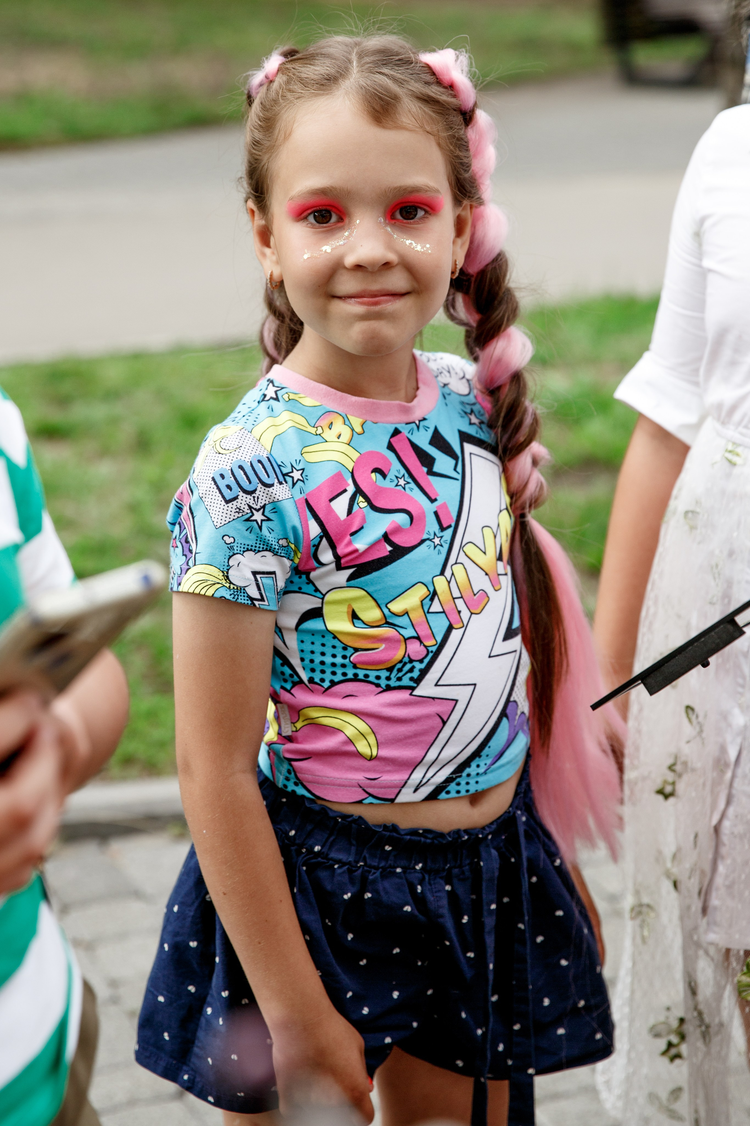 День города от НЛМК. Фотограф Липецк. Фотограф в Липецке Татьяна Минаева. Портретный фотограф Липецк. Свадебный фотограф Липецк. Бизнес фотограф Липецк