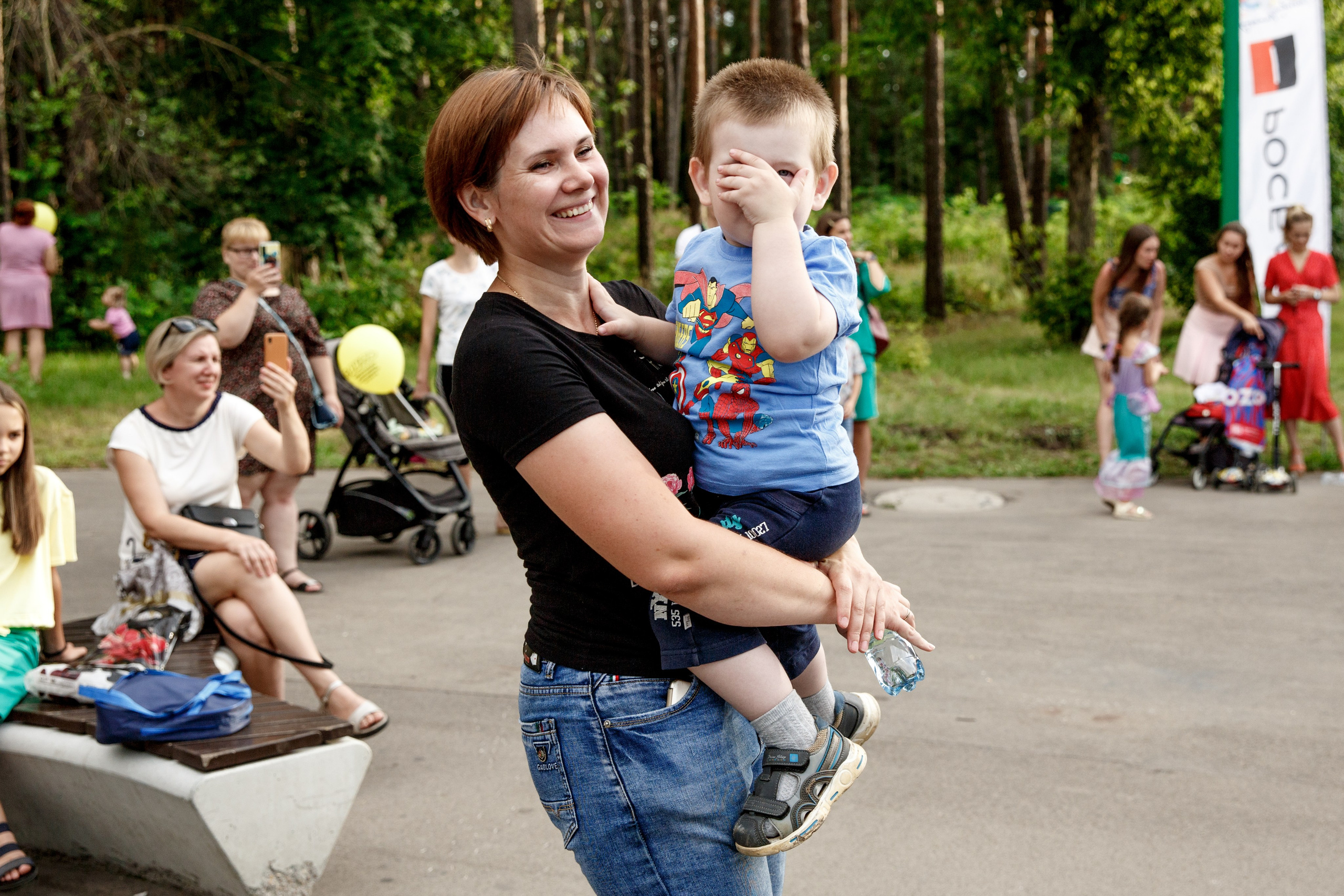 День города от НЛМК. Фотограф Липецк. Фотограф в Липецке Татьяна Минаева. Портретный фотограф Липецк. Свадебный фотограф Липецк. Бизнес фотограф Липецк