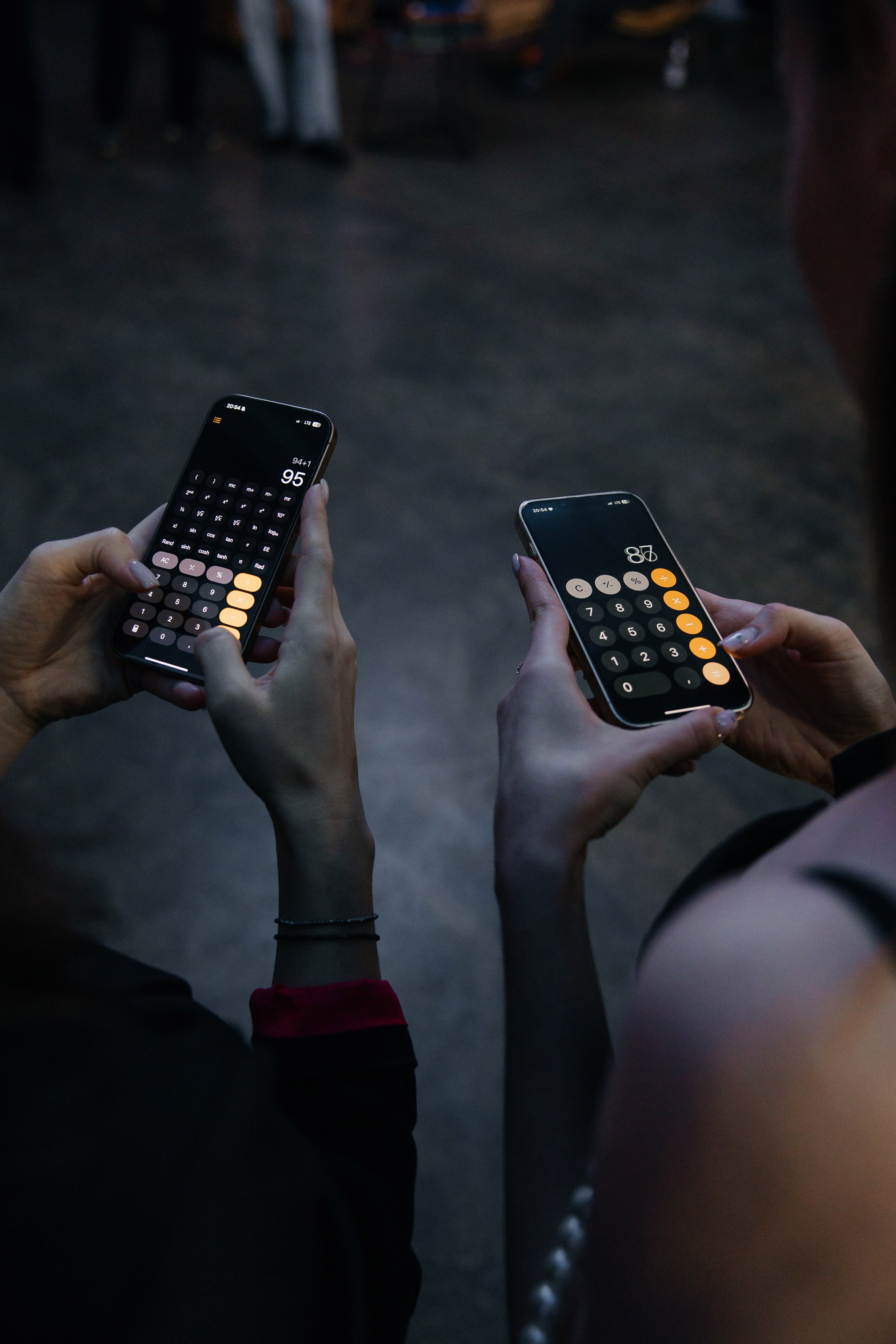 Чародеи 2ГИС. Фотограф в Москве Дмитрий Жарков