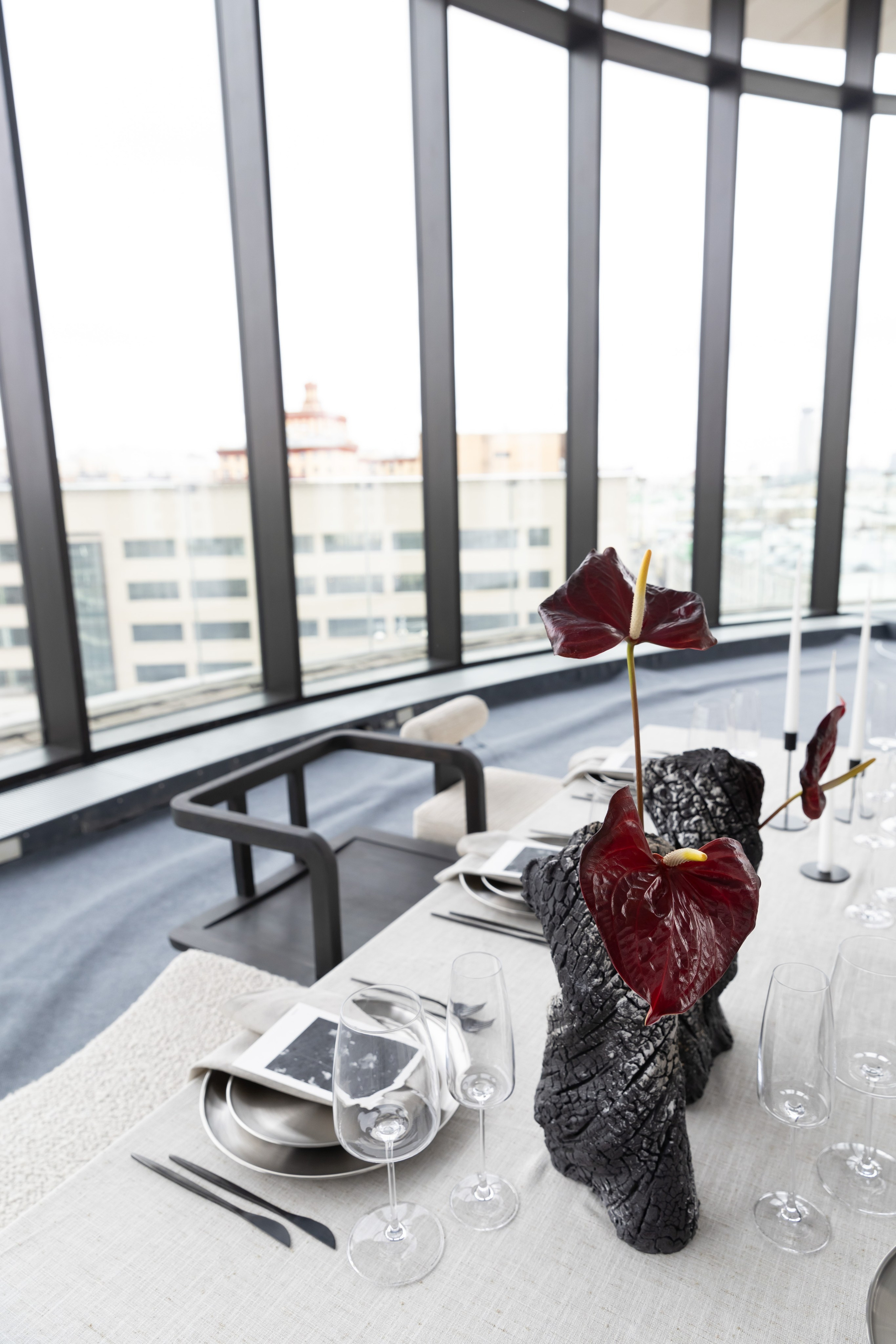 Оля & Михаил. Яна Чхан — Фотограф в Донецке и не только