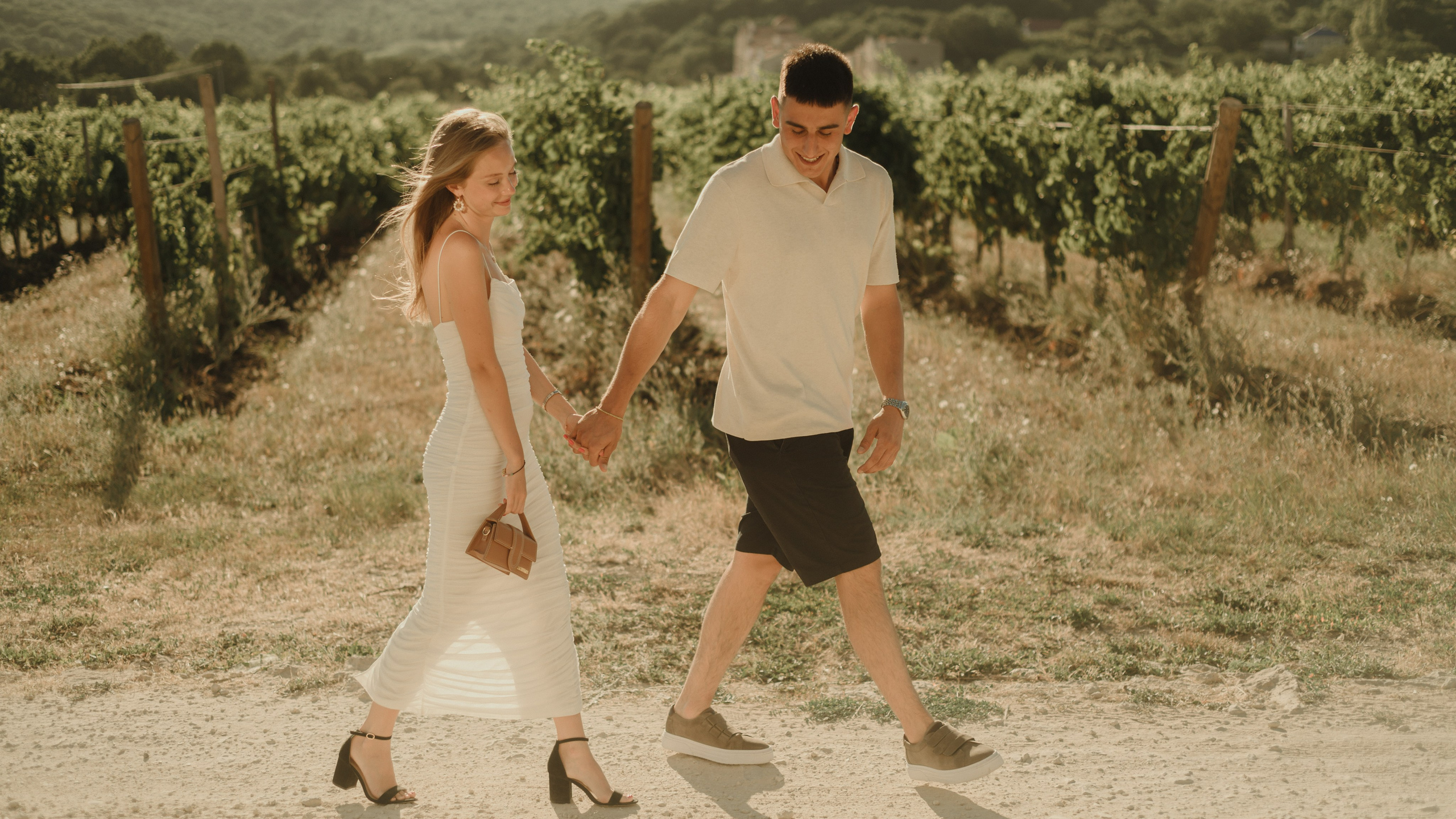 Ты выйдешь за меня?. Фотограф и Видеограф Анапа, Новороссийск, Краснодар. Алина и Женя