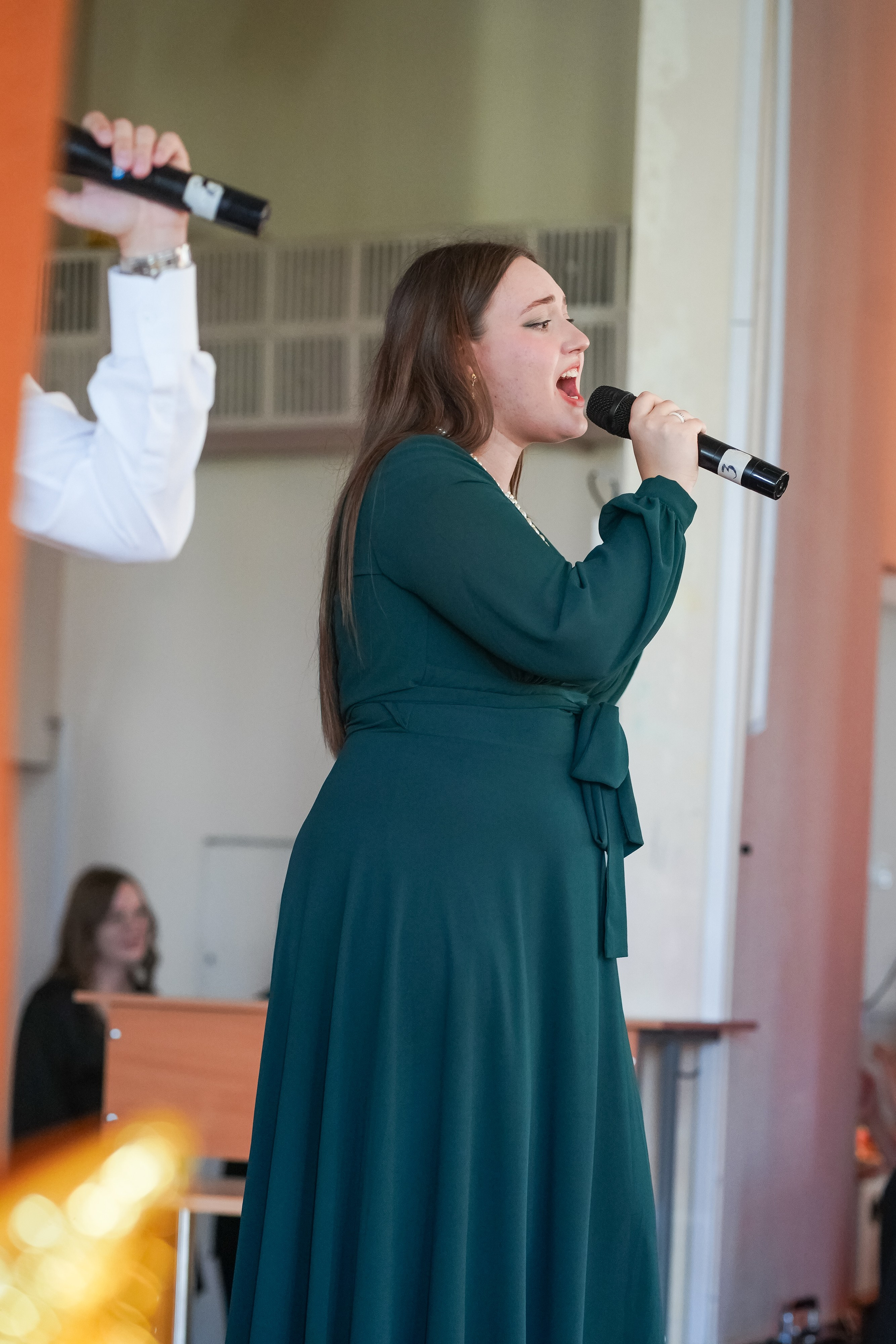 Выпускной 11 класс. Школьные альбомы и альбомы для детского сада. Юлия Осипова. Москва