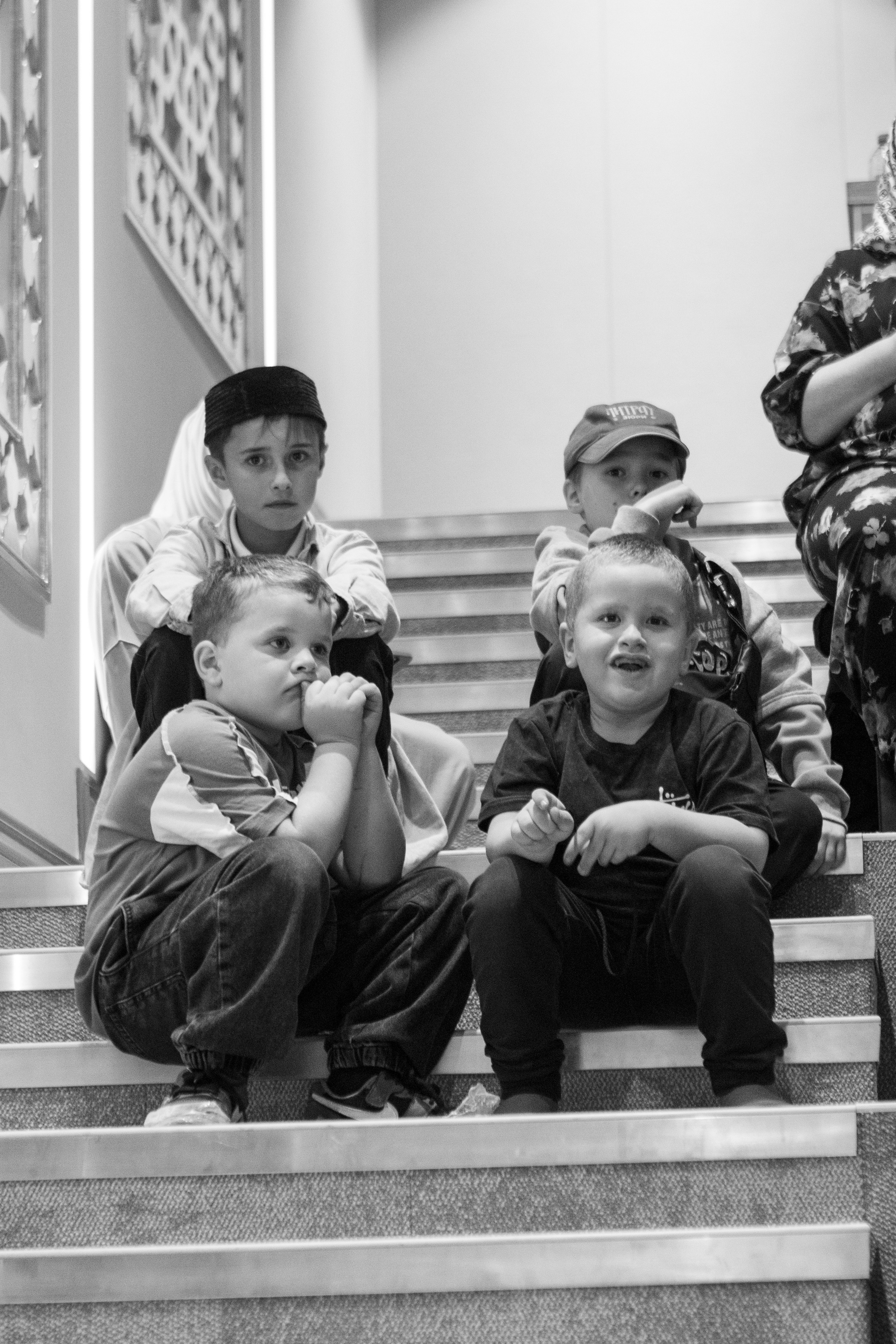 Репортаж с презентации книги — «Москва: город вязевый». Рекламный, предметный, репортажный, семейный фотограф и художник в Москве