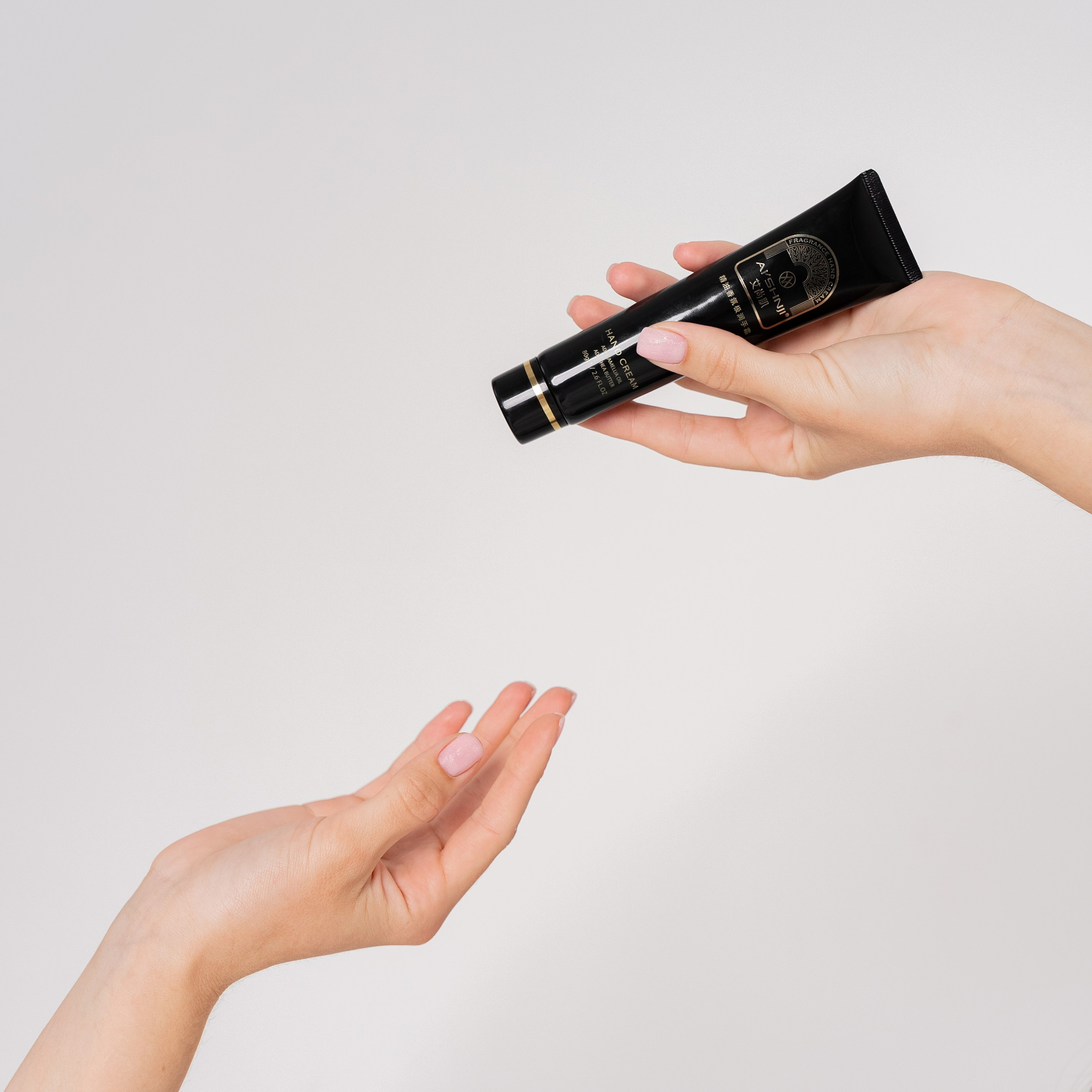 Предметная. Видеограф Москва | Видеограф Антон