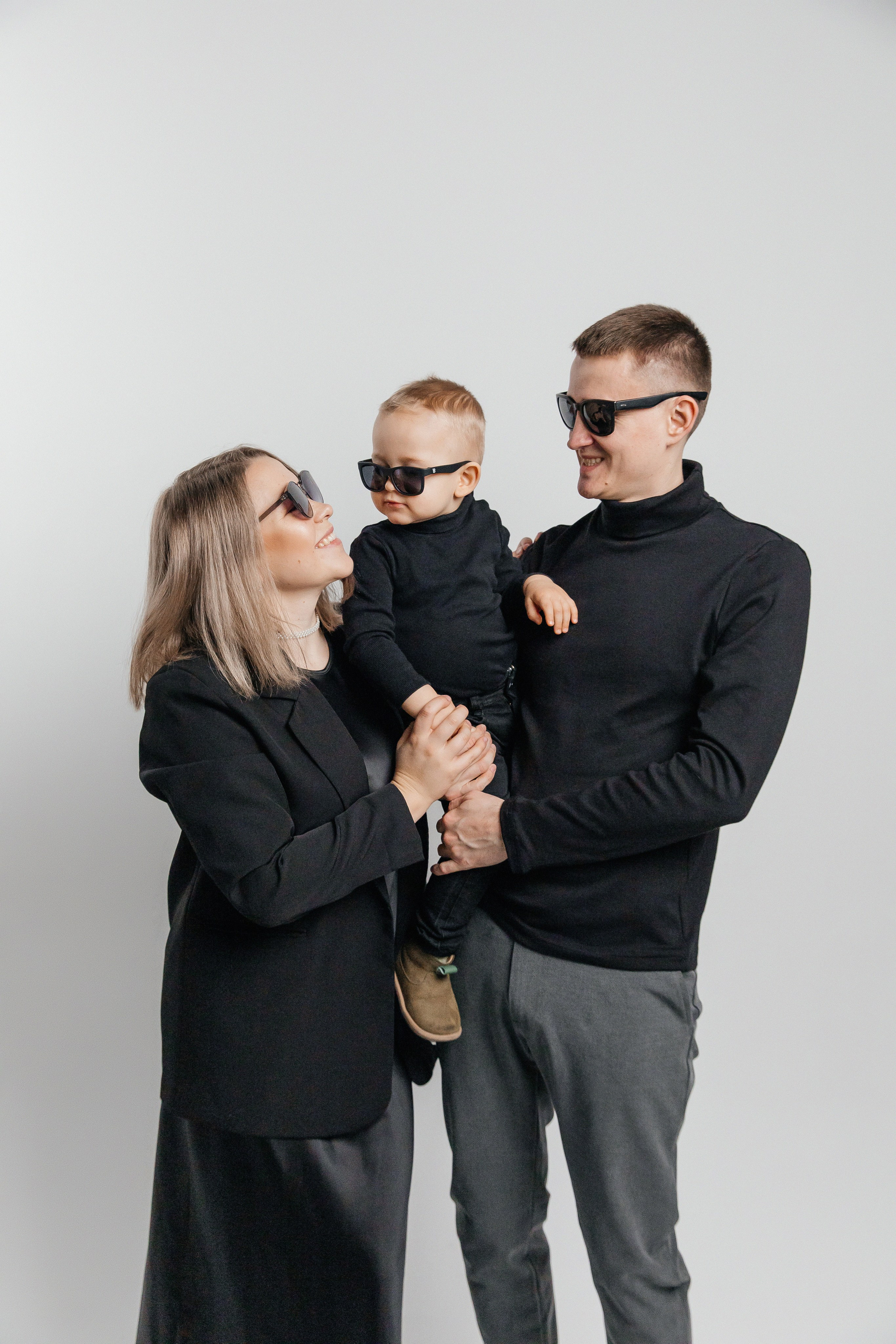 Love story/Family. Фотограф Санкт-Петербург