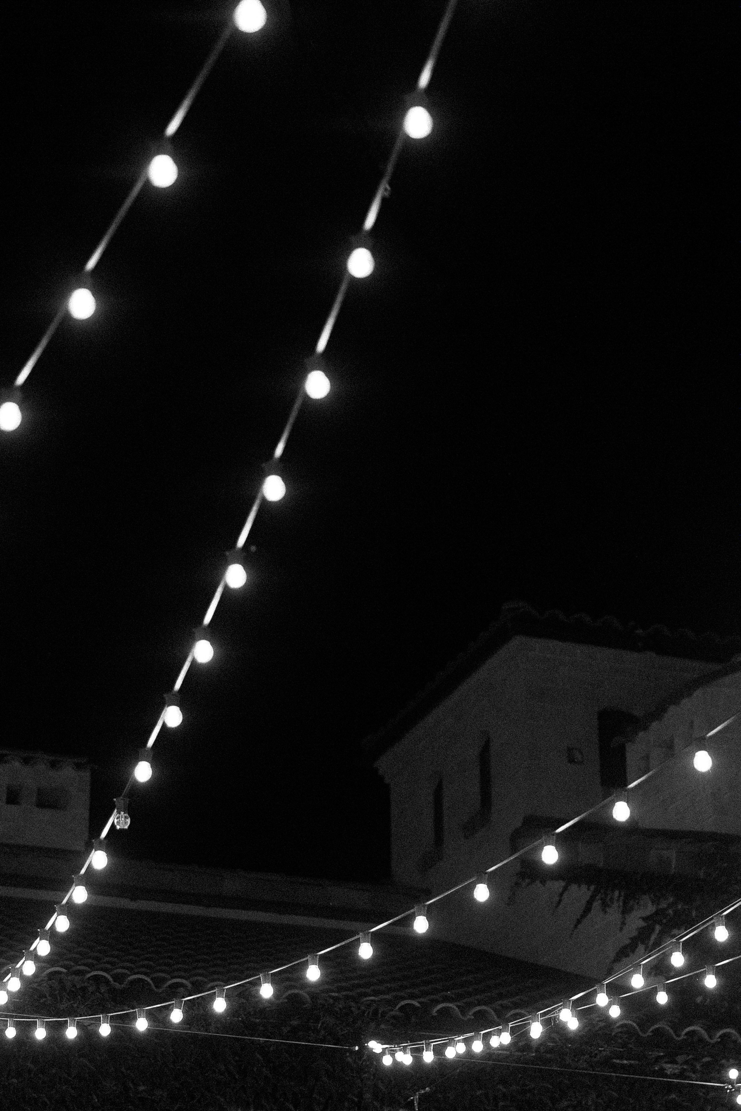 Побеждает любовь (Винодельня Пестиковых). Свадебный фотограф Ольга Ермакович