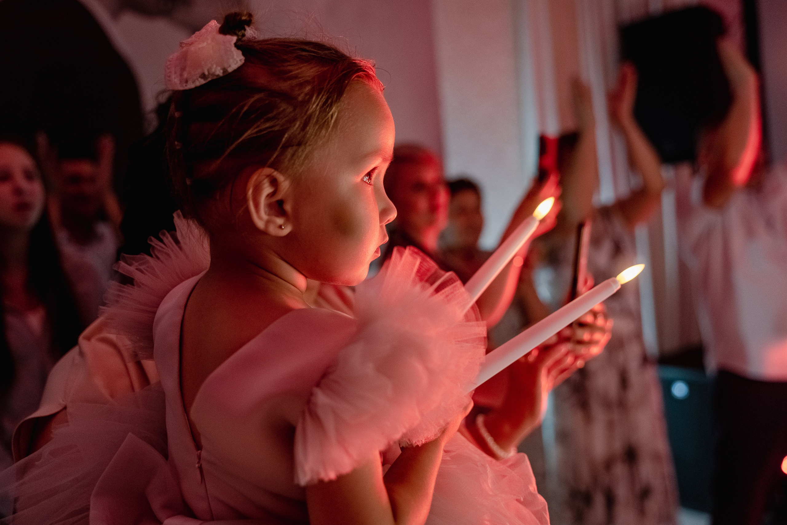 Артур и Лиана. Свадебный семейный фотограф Ксения Божко Уфа Раевка никах в Нарыстау