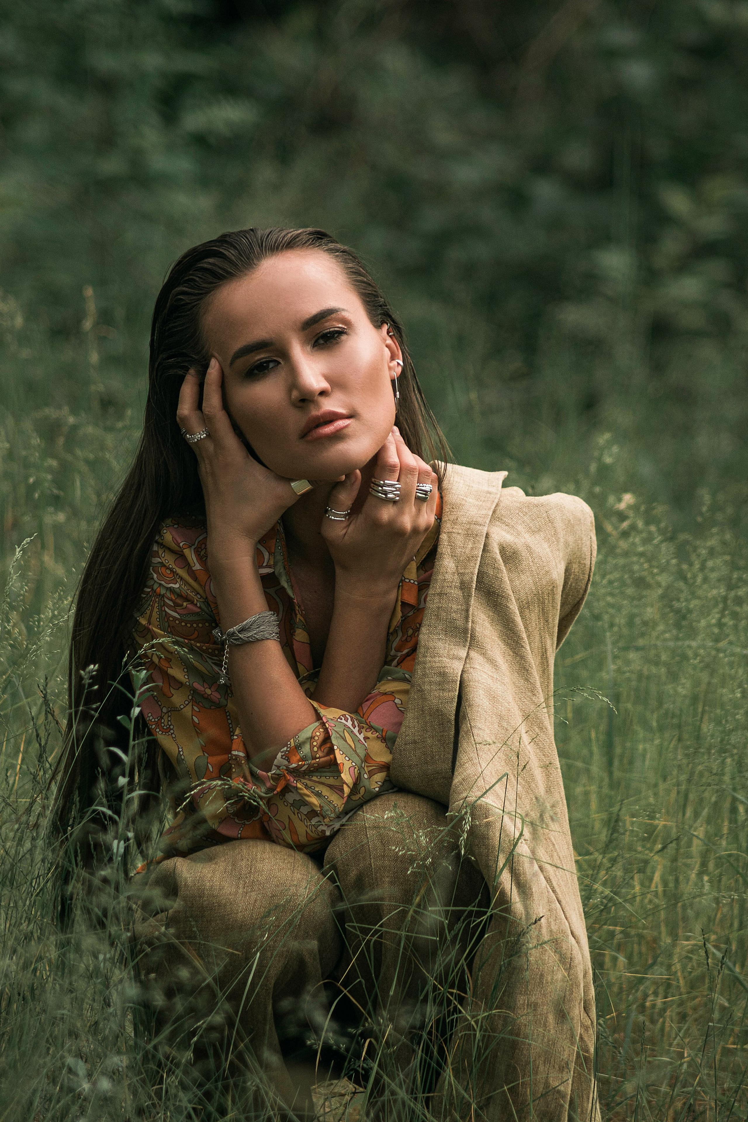 Asya. Https://instagram.com/ana.stasia.n