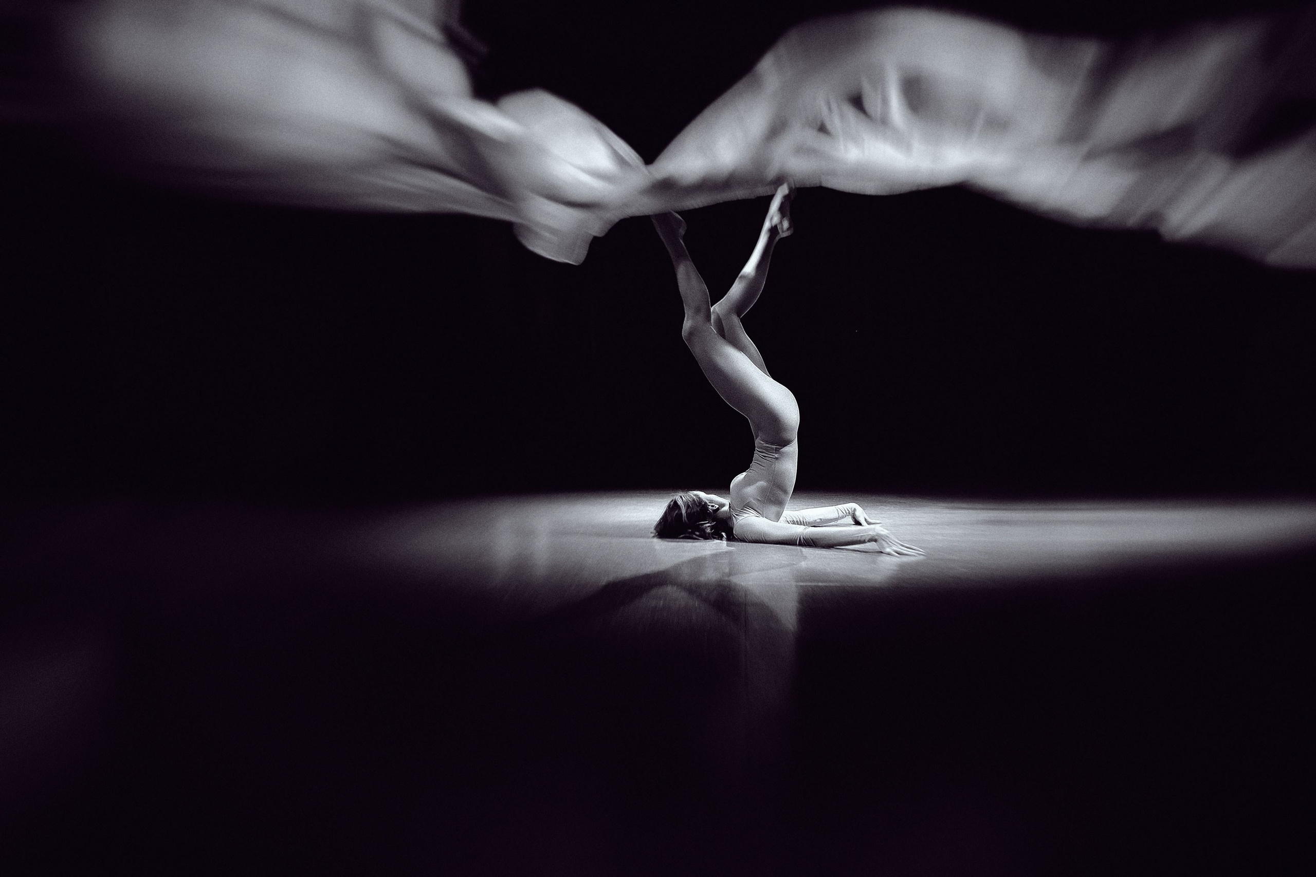 Ла-ла -ла. Рекламная и портретная фотография Екатеринбург