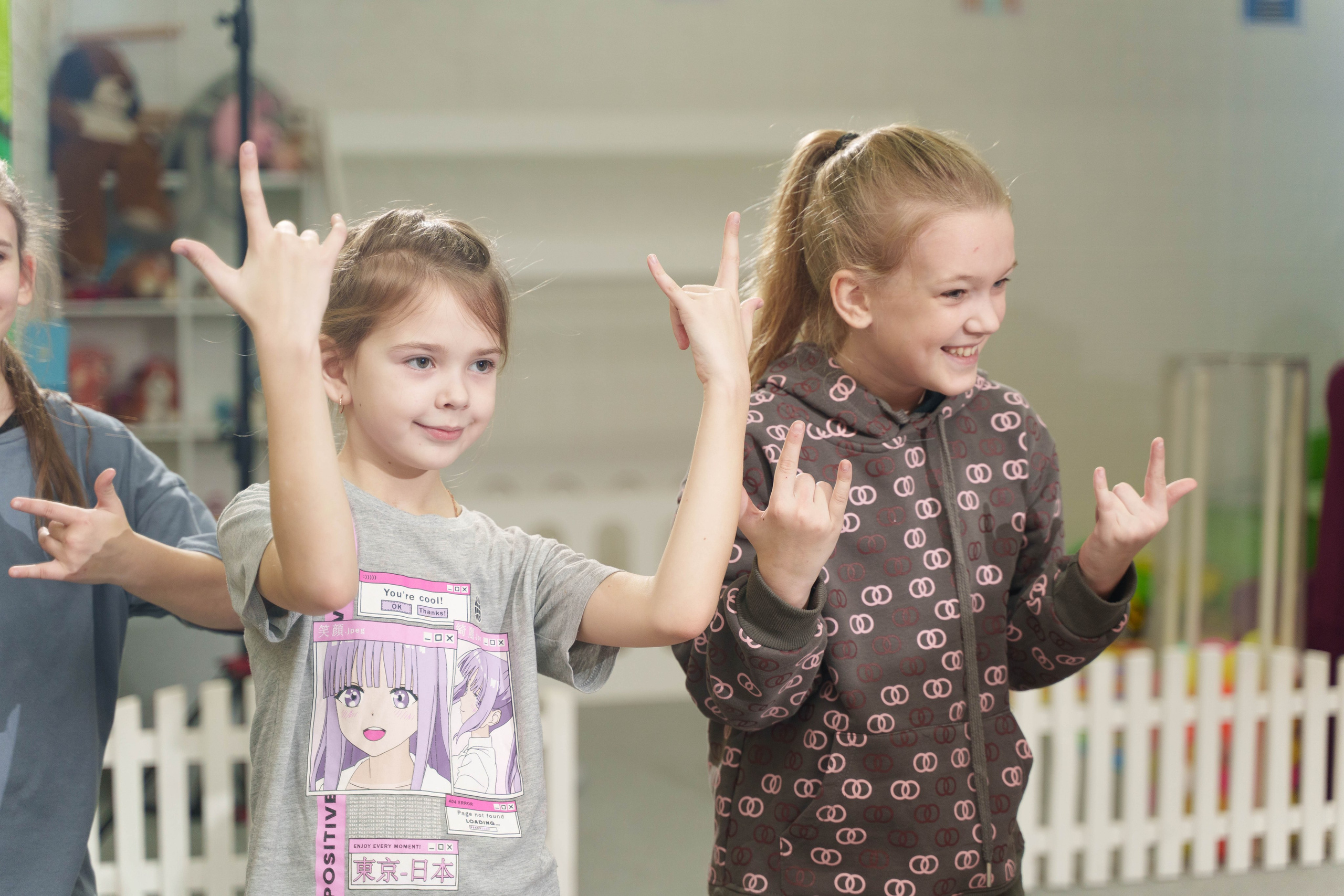 Фотограф на детские праздники. Свадебный и семейный фотограф в Новосибирске Данил Коротких