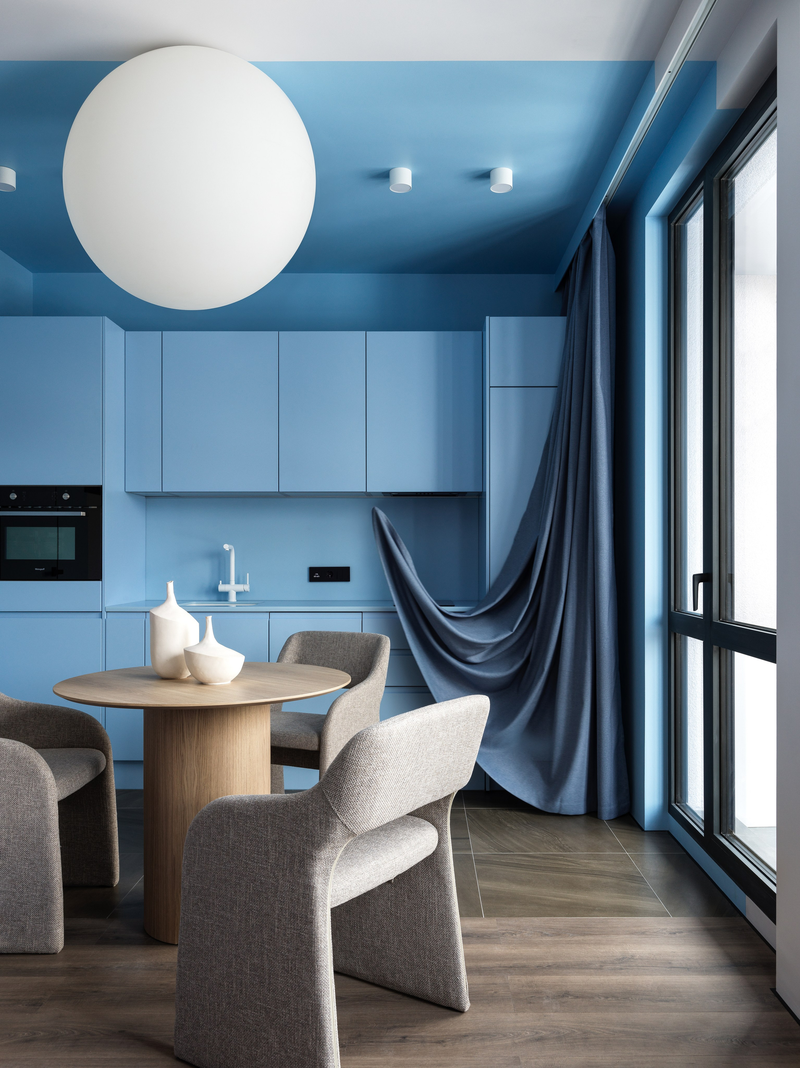 Фотограф Максим Максимов