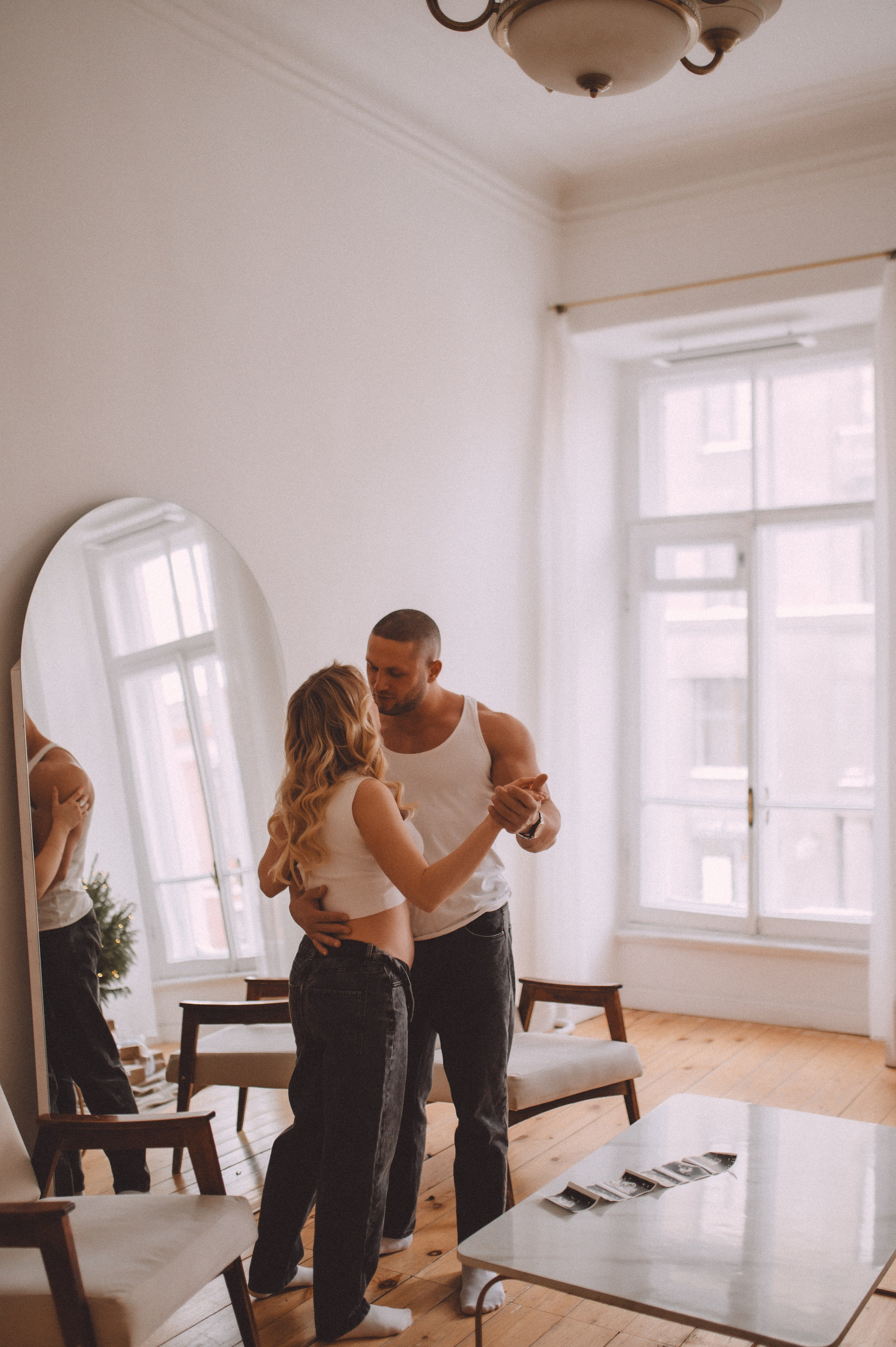 ❤️. Свадебный фотограф в Санкт-Петербурге