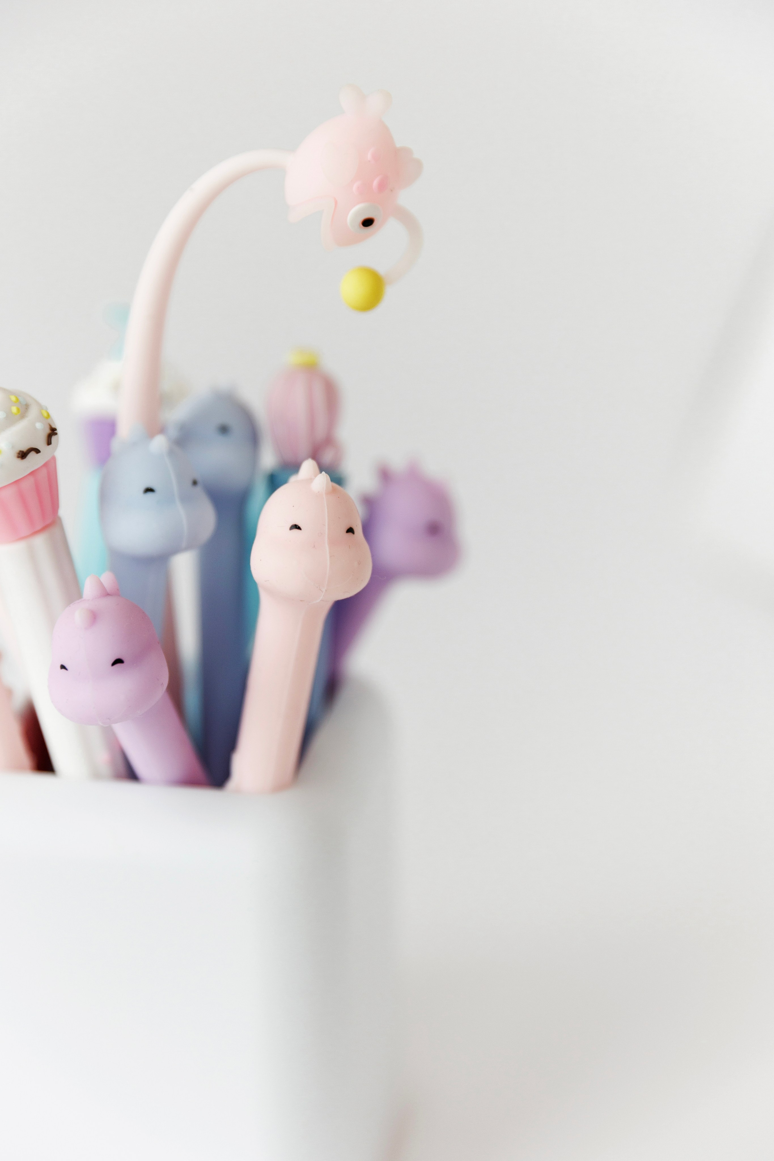 Магазин канцтоваров «Школьный Мир». Фотограф Липецк. Фотограф в Липецке Татьяна Минаева. Портретный фотограф Липецк. Свадебный фотограф Липецк. Бизнес фотограф Липецк