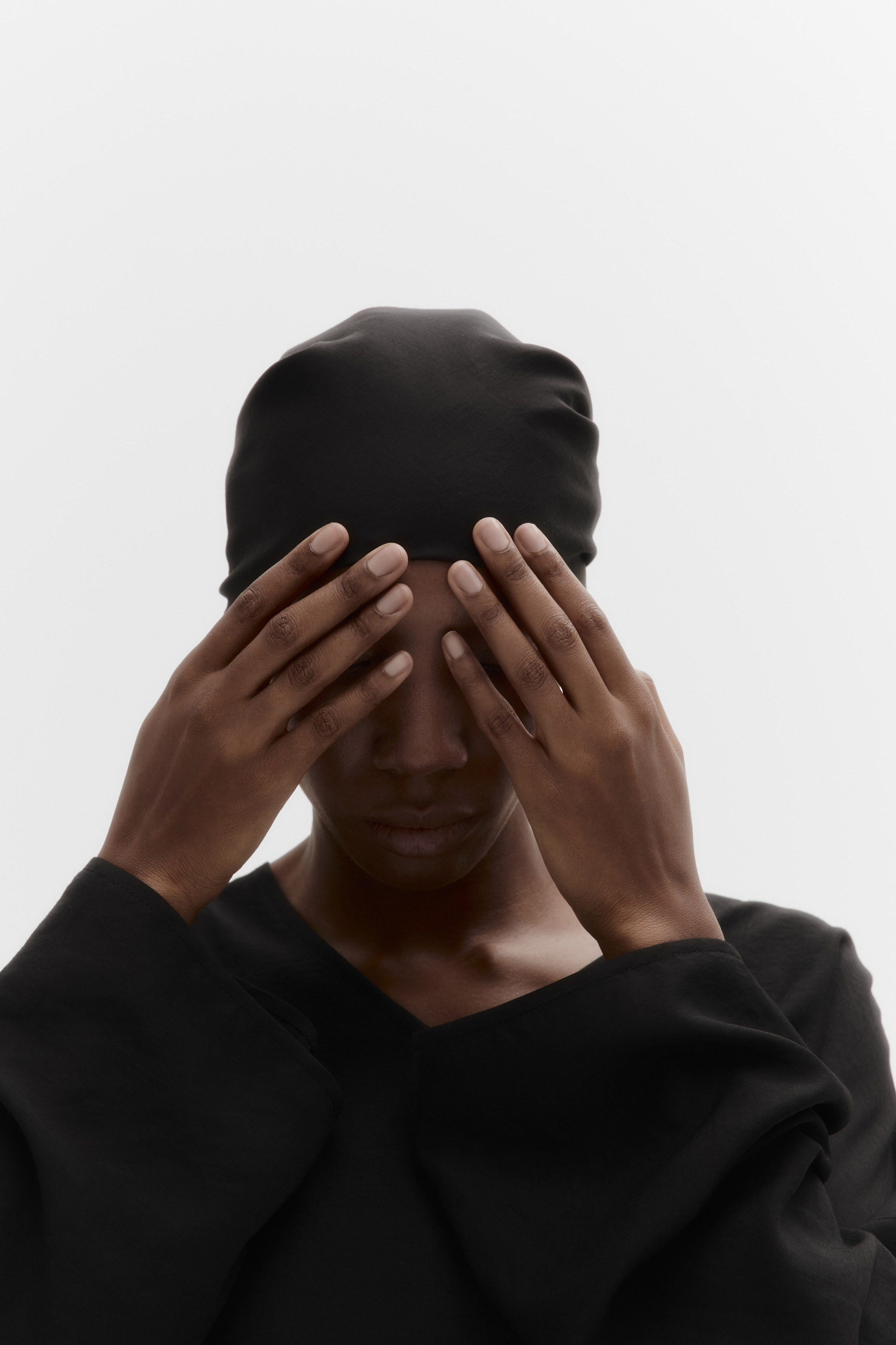 VERAVENERA CATALOG. Darya Abramova photographer