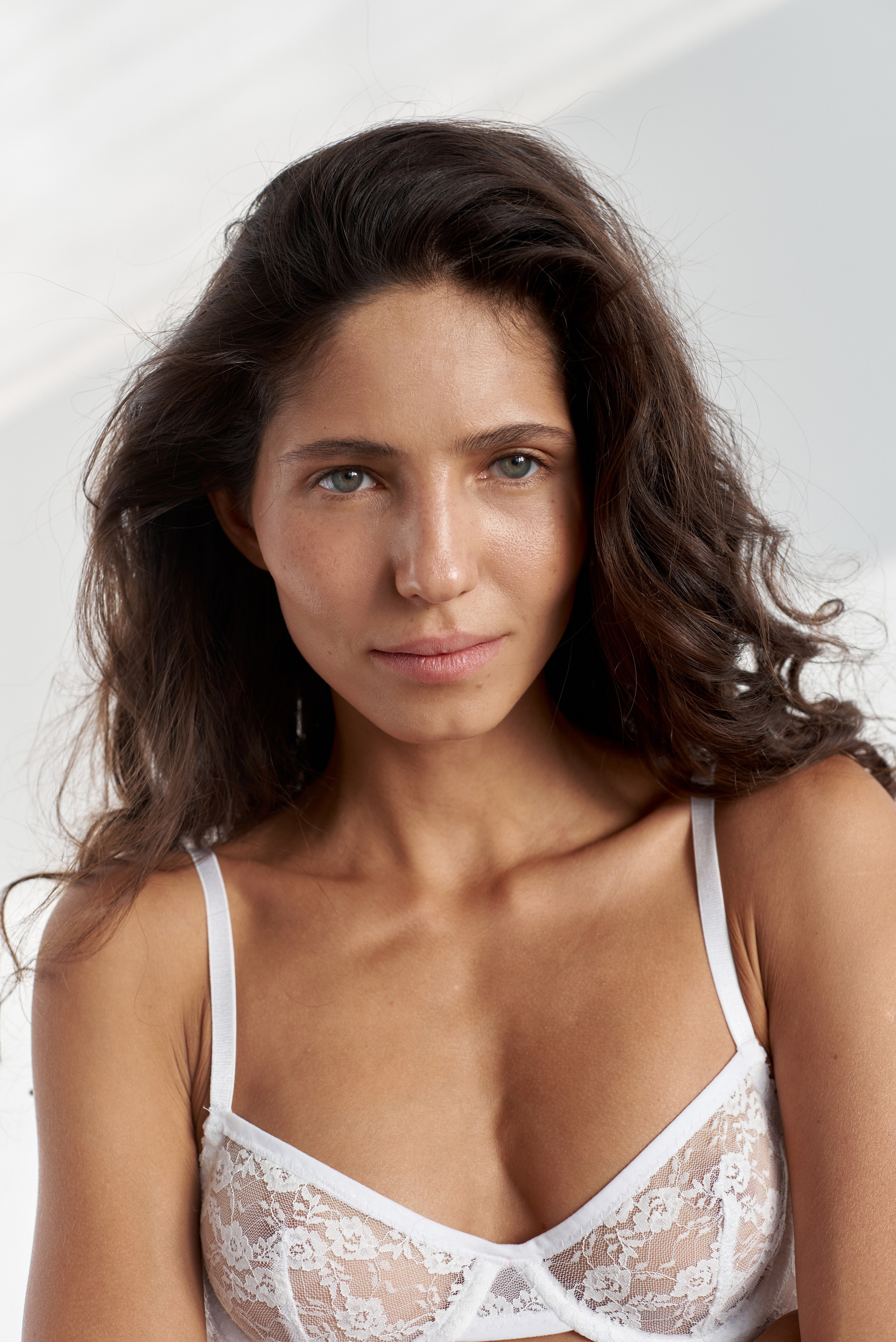 Kami. Darya Abramova photographer