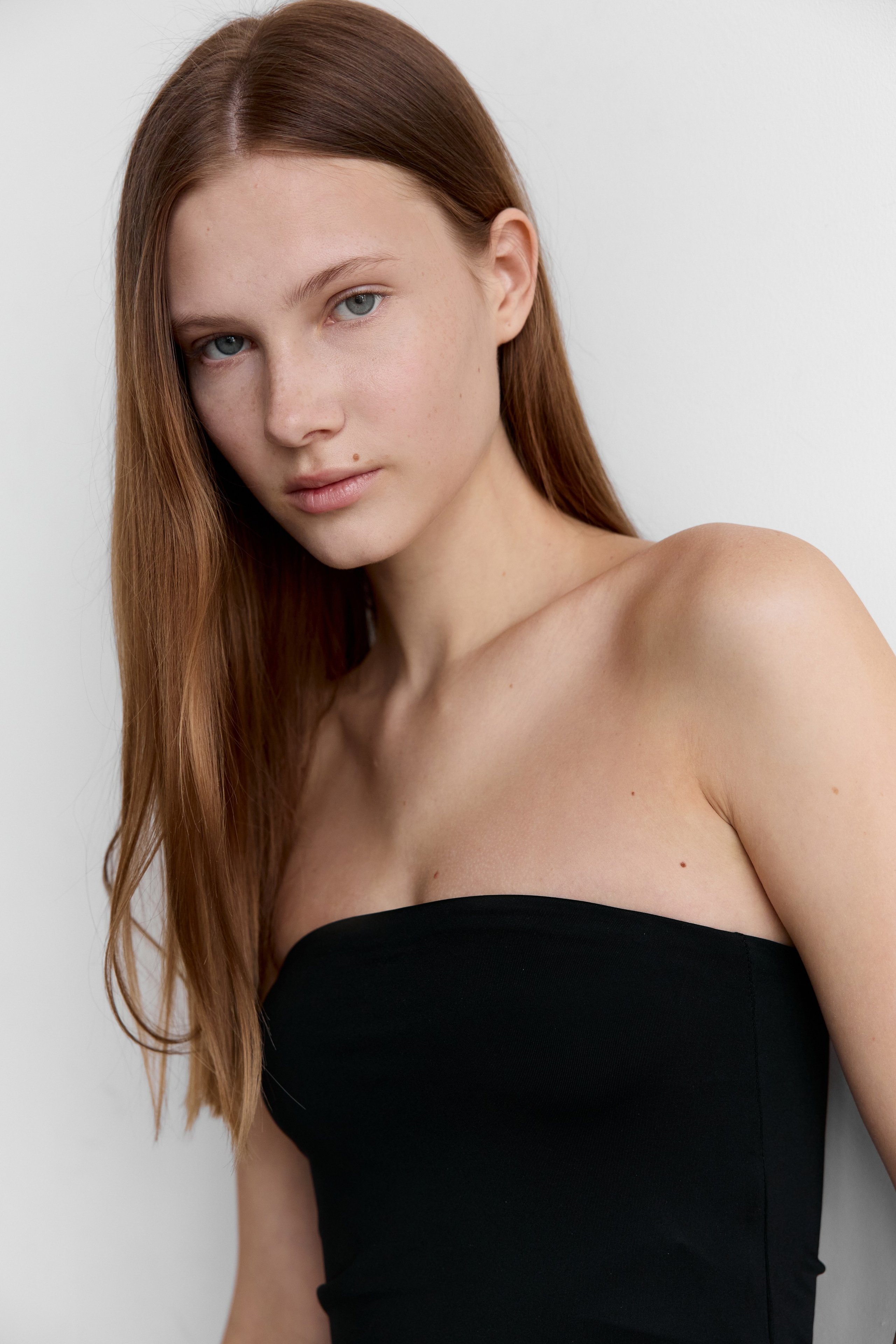 Anya. Darya Abramova photographer