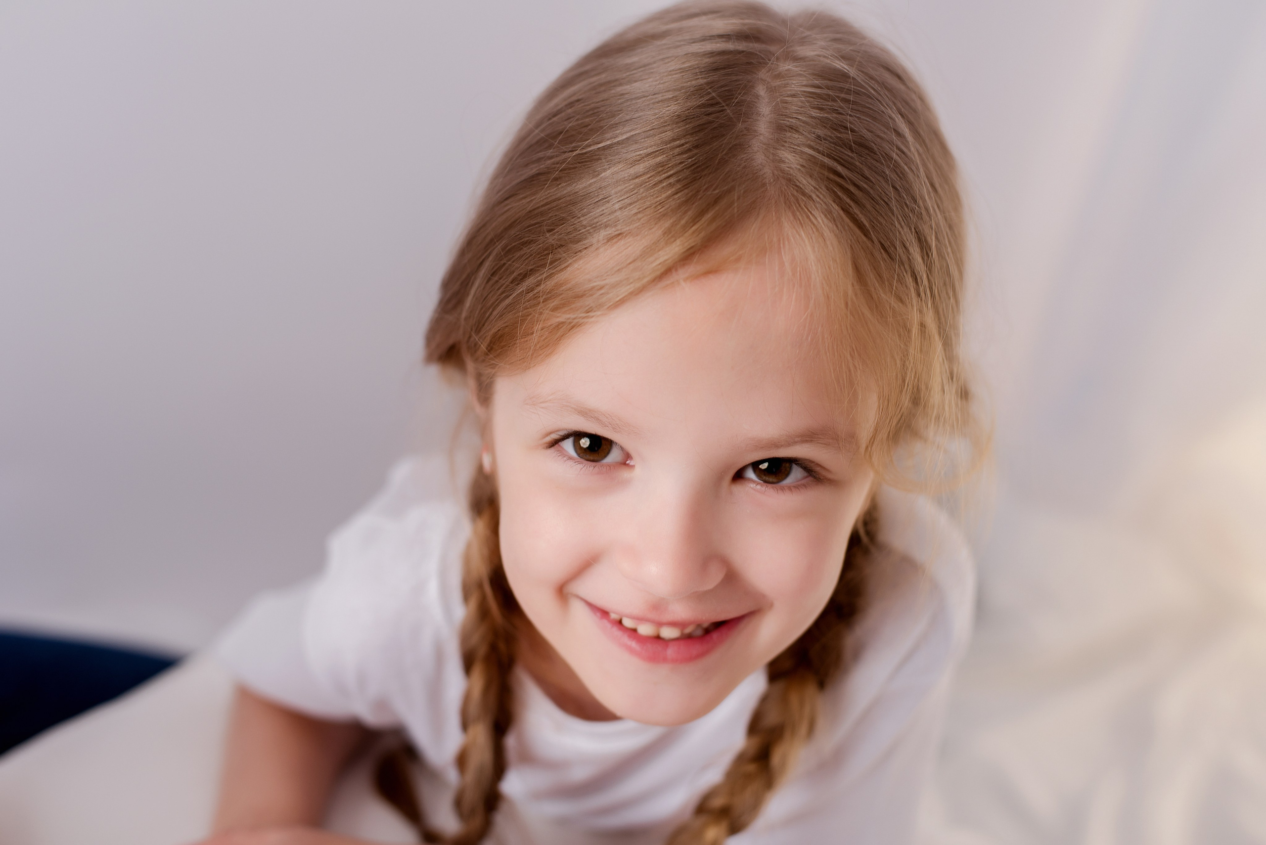 Артем 1 месяц. Детский фотограф в Долгопрудном и Москве