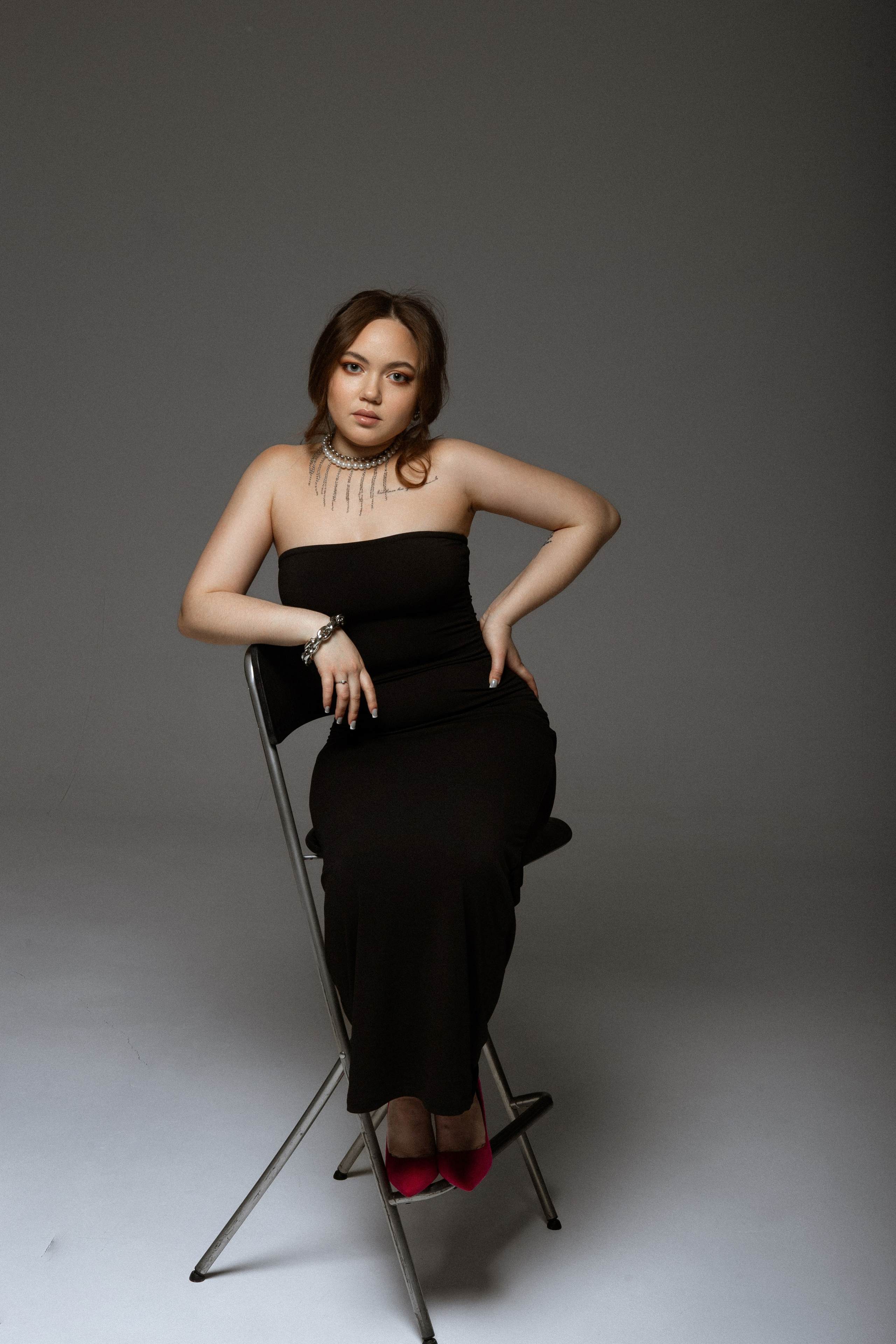 Стас и Анастасия. АНАСТАСИЯ КУЗНЕЦОВА | ФОТОГРАФ ЧЕБОКСАРЫ