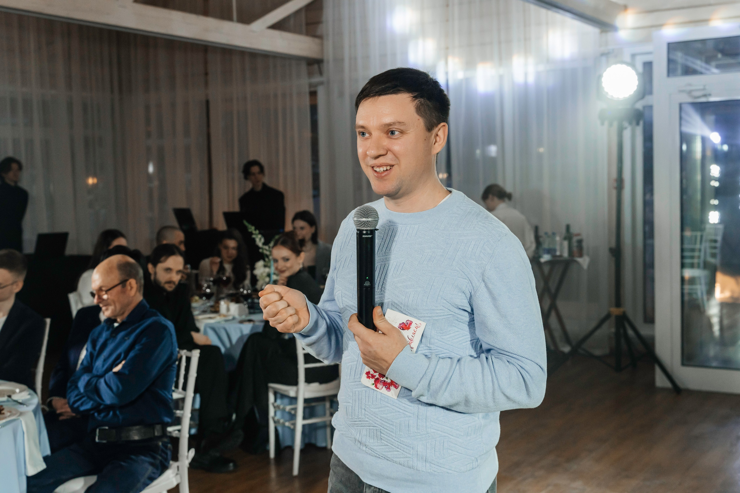 Свадебный день. Свадебный фотограф в Новосибирске Maxfotonsk (Максим Сысолятин)