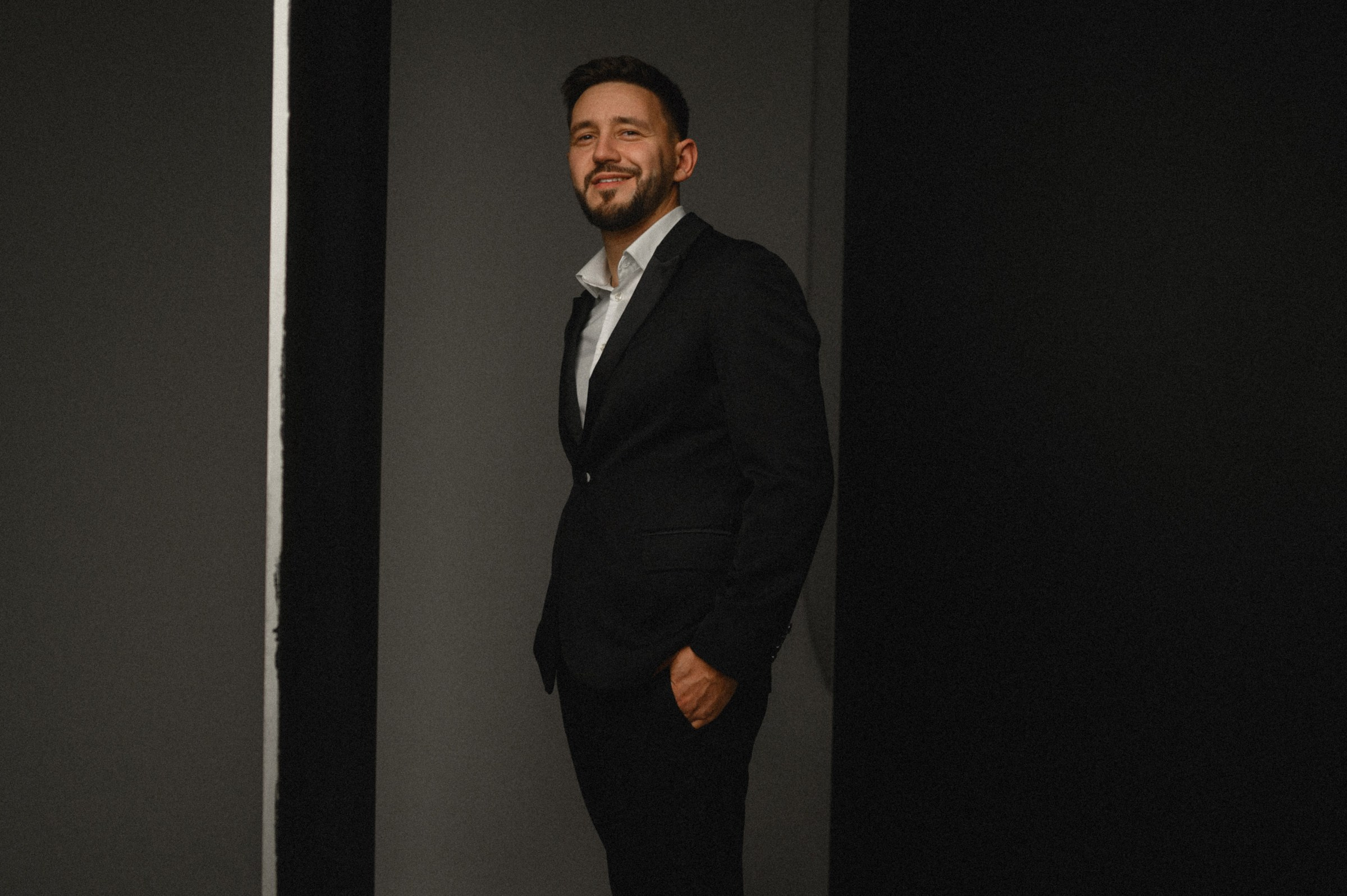 Олег, Ника и Рома. Свадебный и семейный фотограф в Ростове-на-Дону