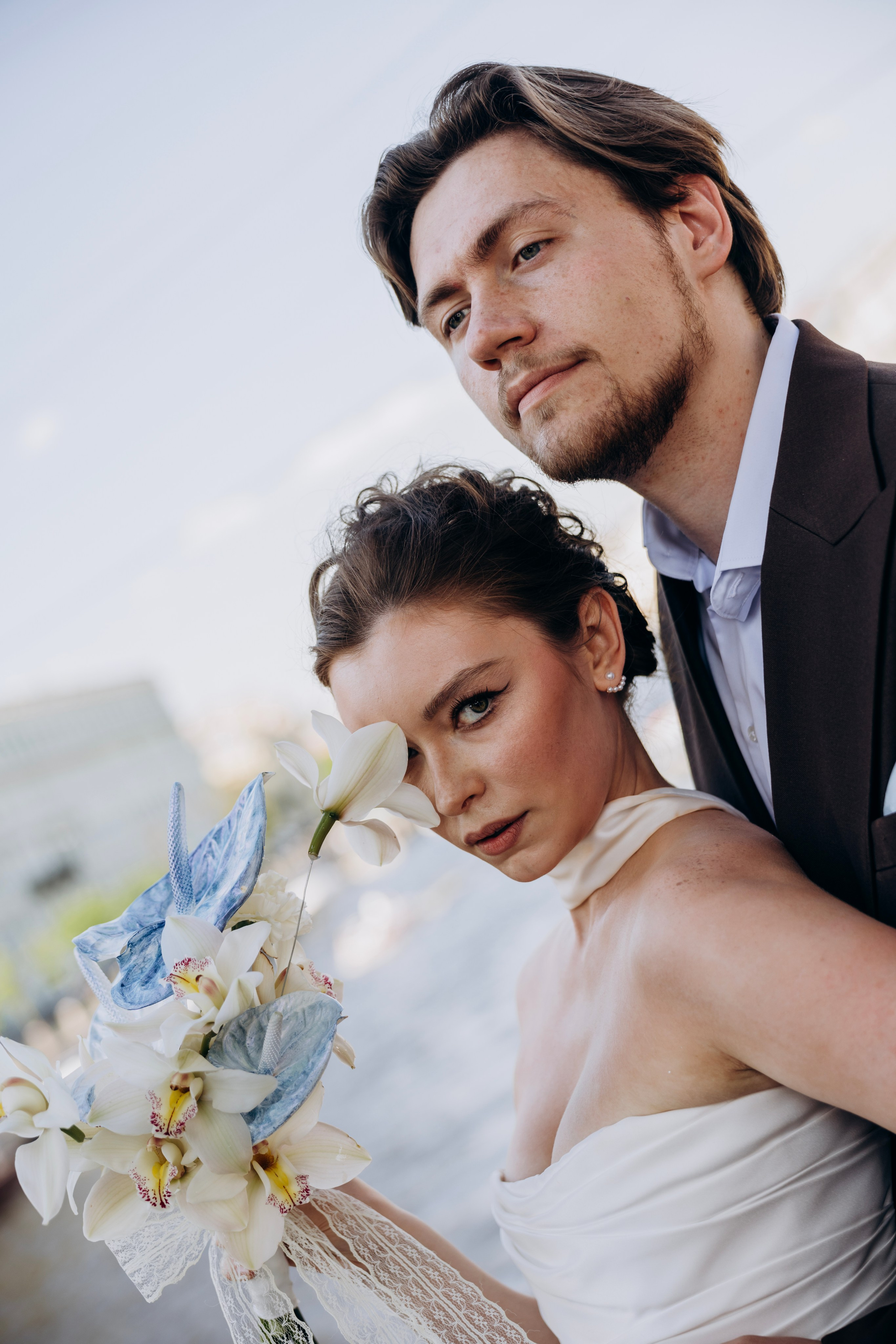 Катер + Прогулка. Боженова Елена фотограф Санкт-Петербург