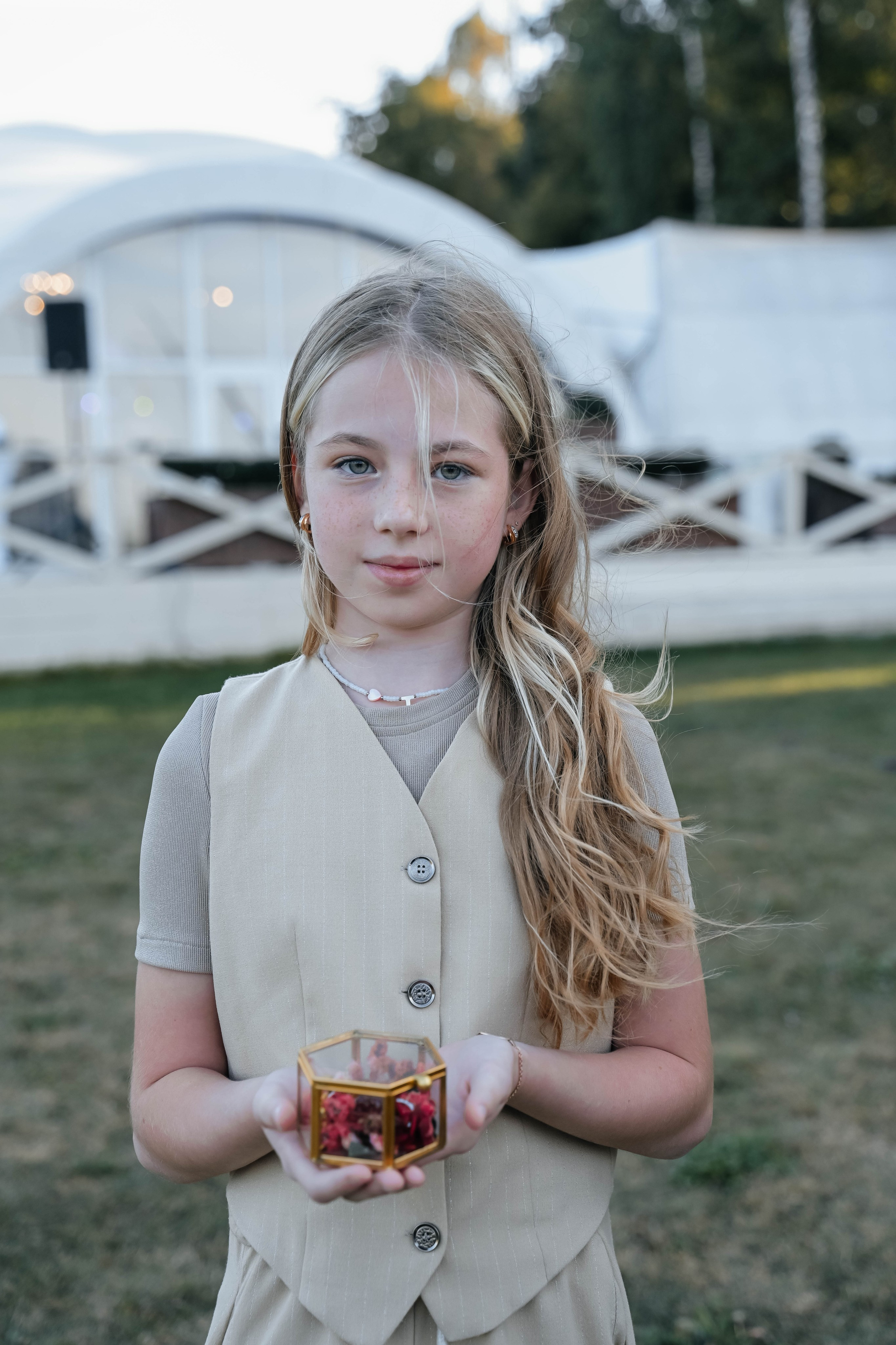 Виктор и Анастасия. Фотограф Подольск