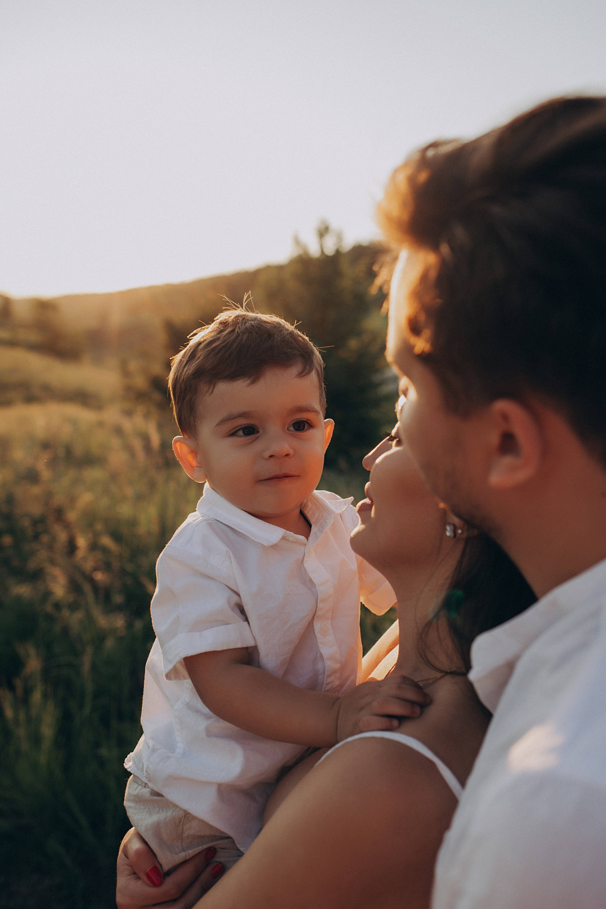 🤎. Семейный фотограф Виолла Платонова Белгород