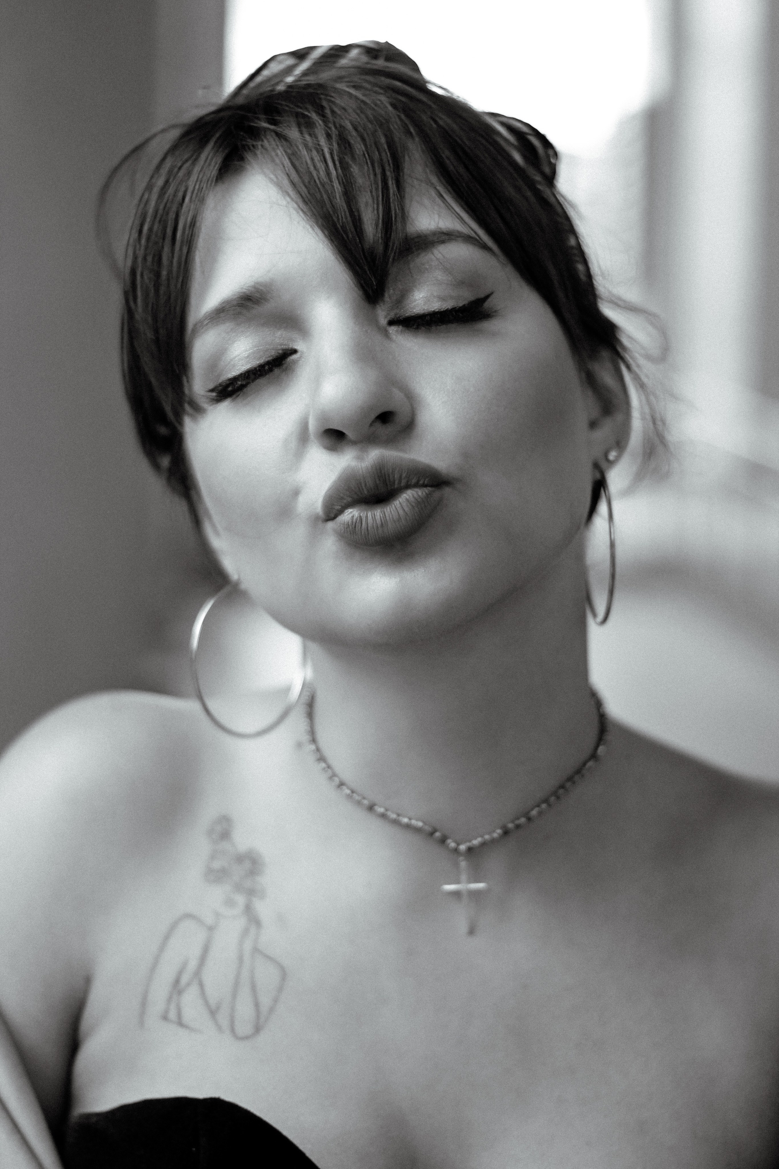 Городская съемка. Мания, портретный фотограф в городе Оренбург