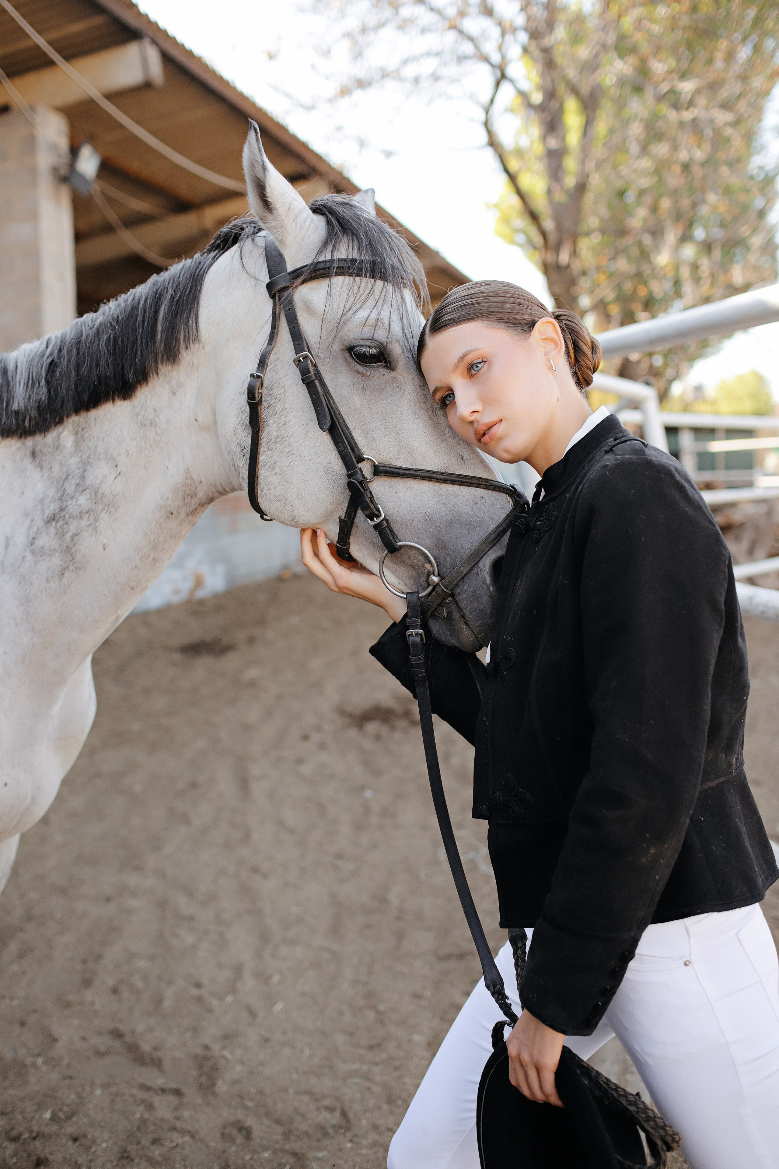 Индивидуальная съемка. Семейный и детский фотограф в Донецке Екатерина Покинтелица
