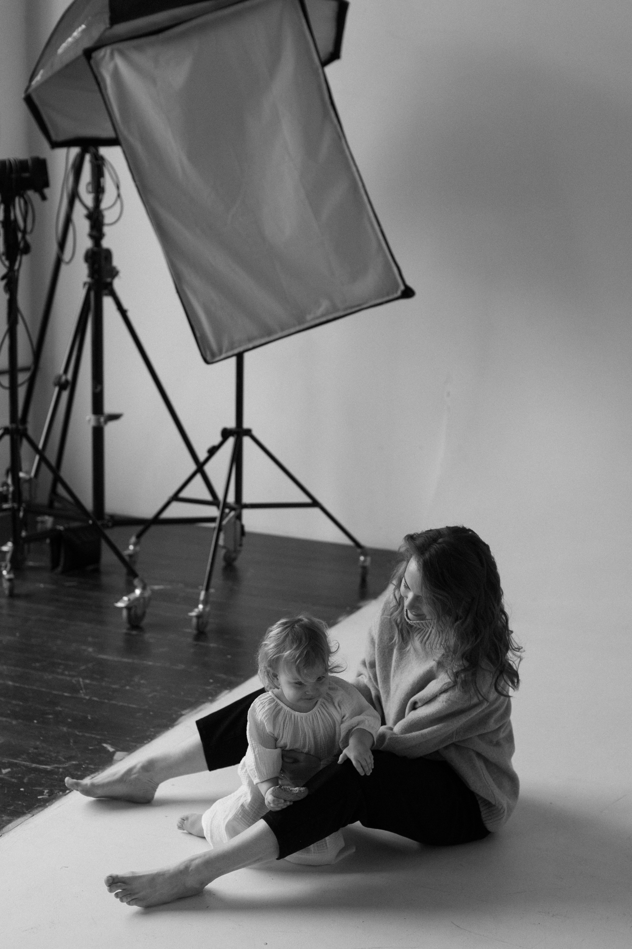 Настя и К. Свадебный фотограф Екатерина Тимукина