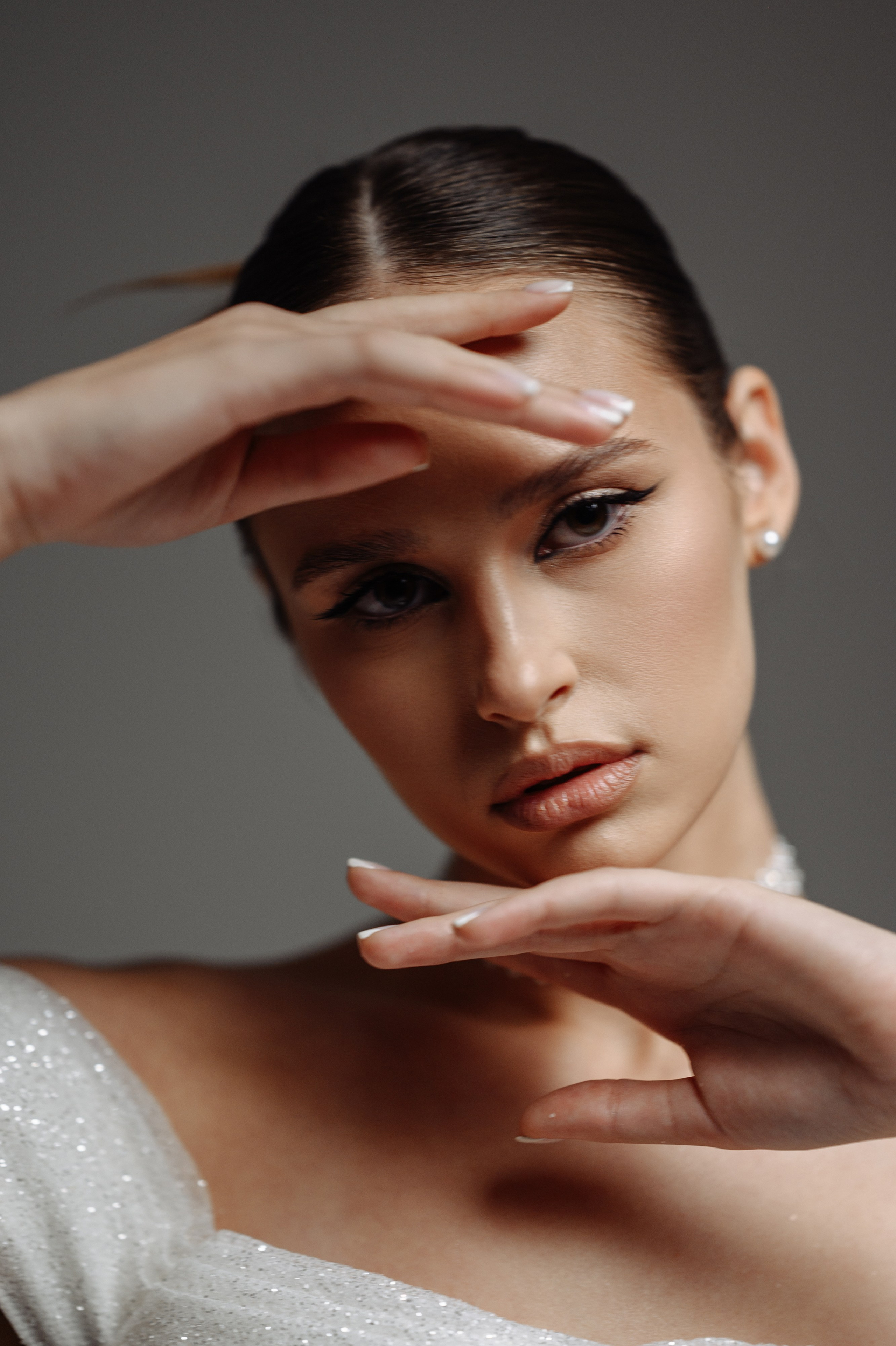 Алина. Фотограф в Сыктывкаре Онохов Иван