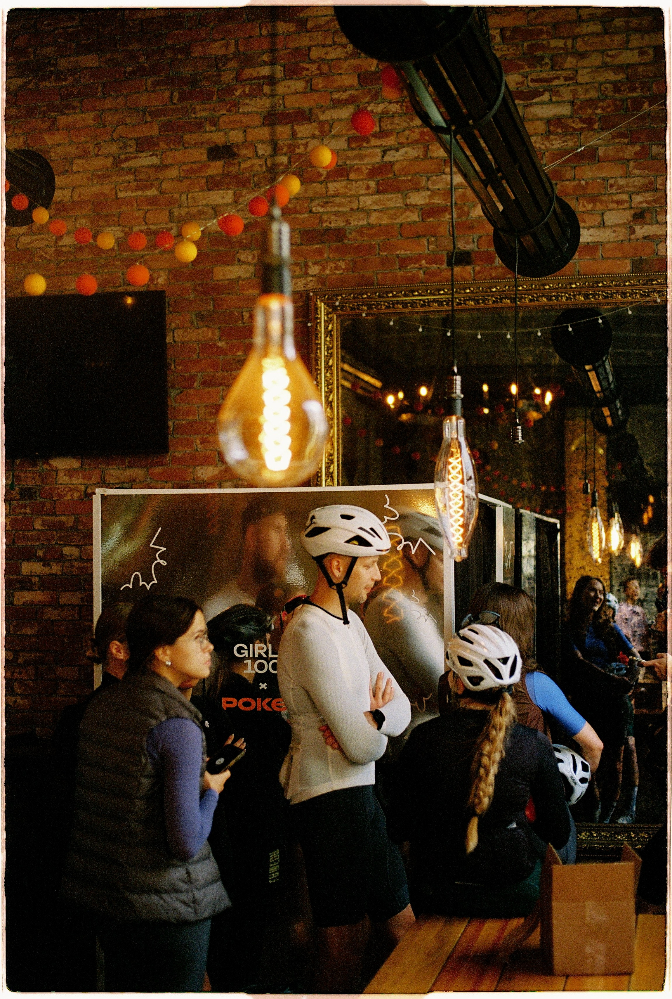 Girls 100. Илья Симонов фотограф москва