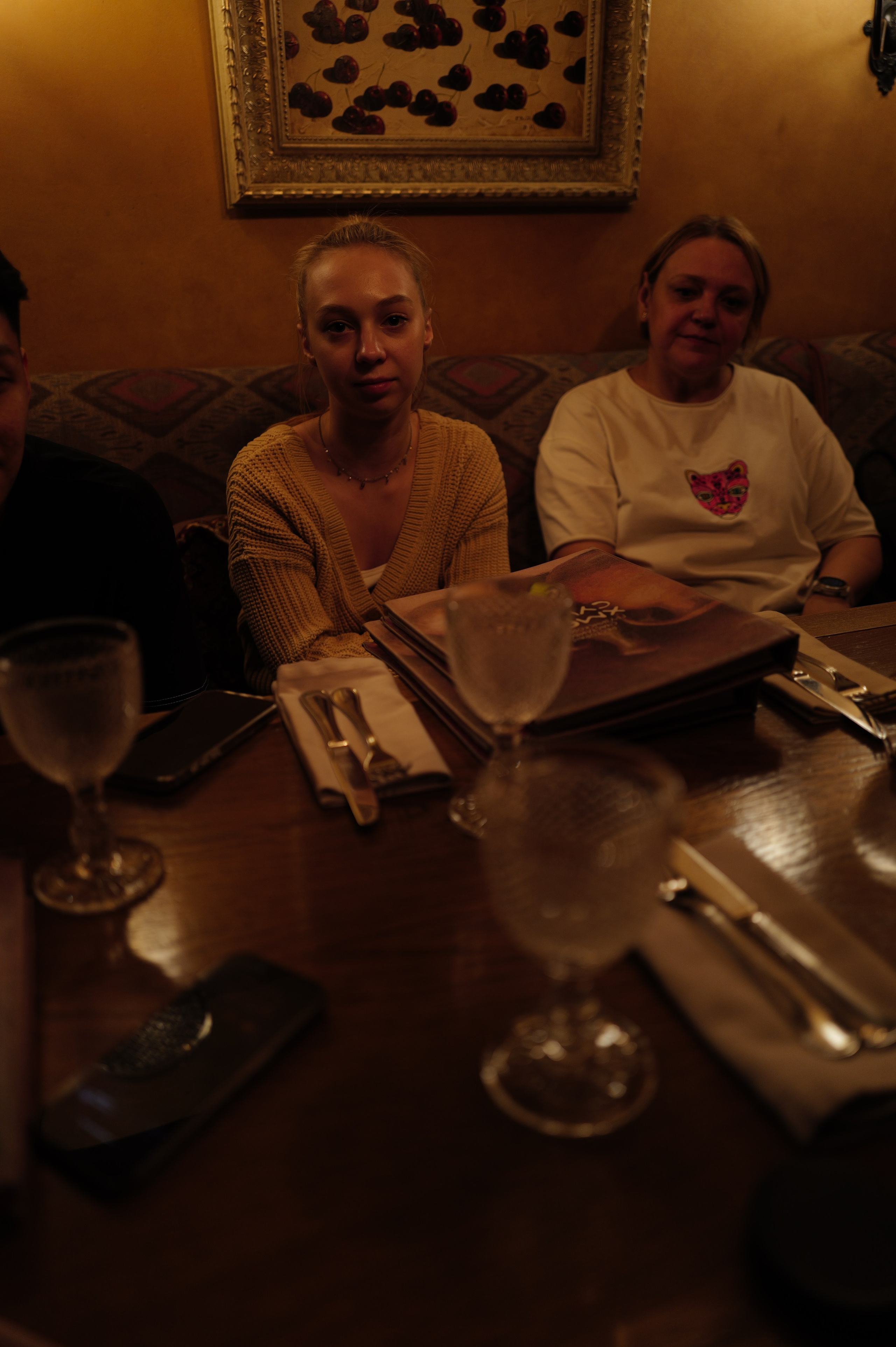 Прочее. Владимир Власюк