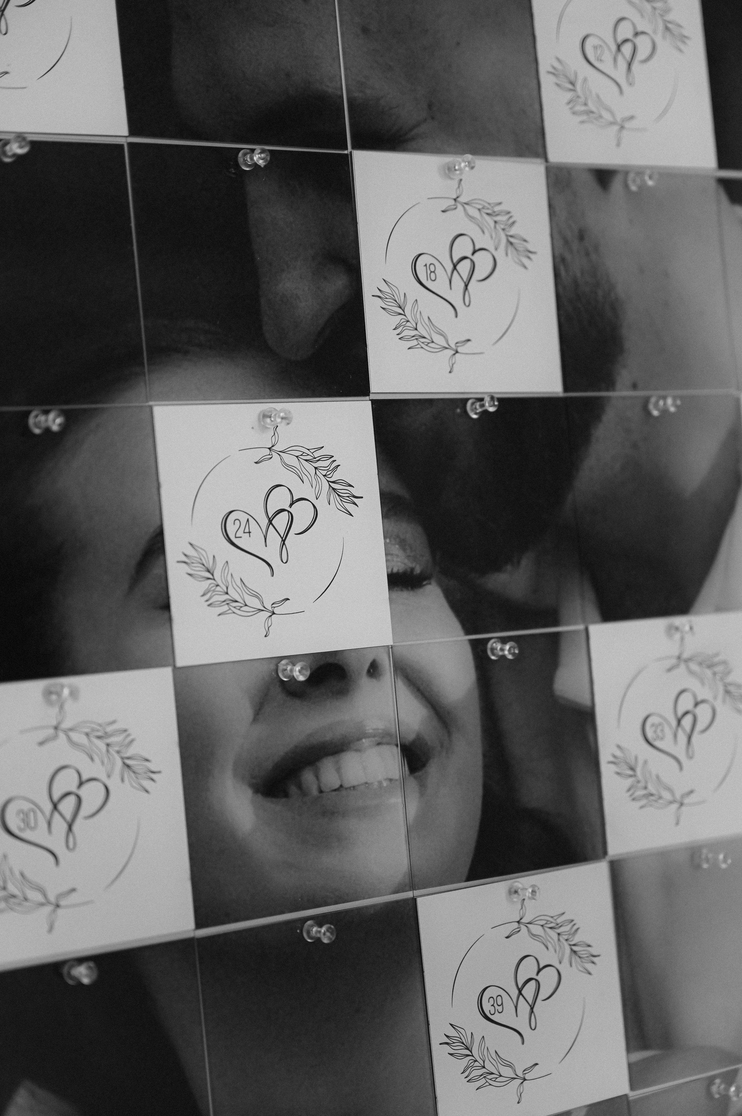 Даниил + Анастасия. Свадебный и семейный фотограф Волгоград Москва