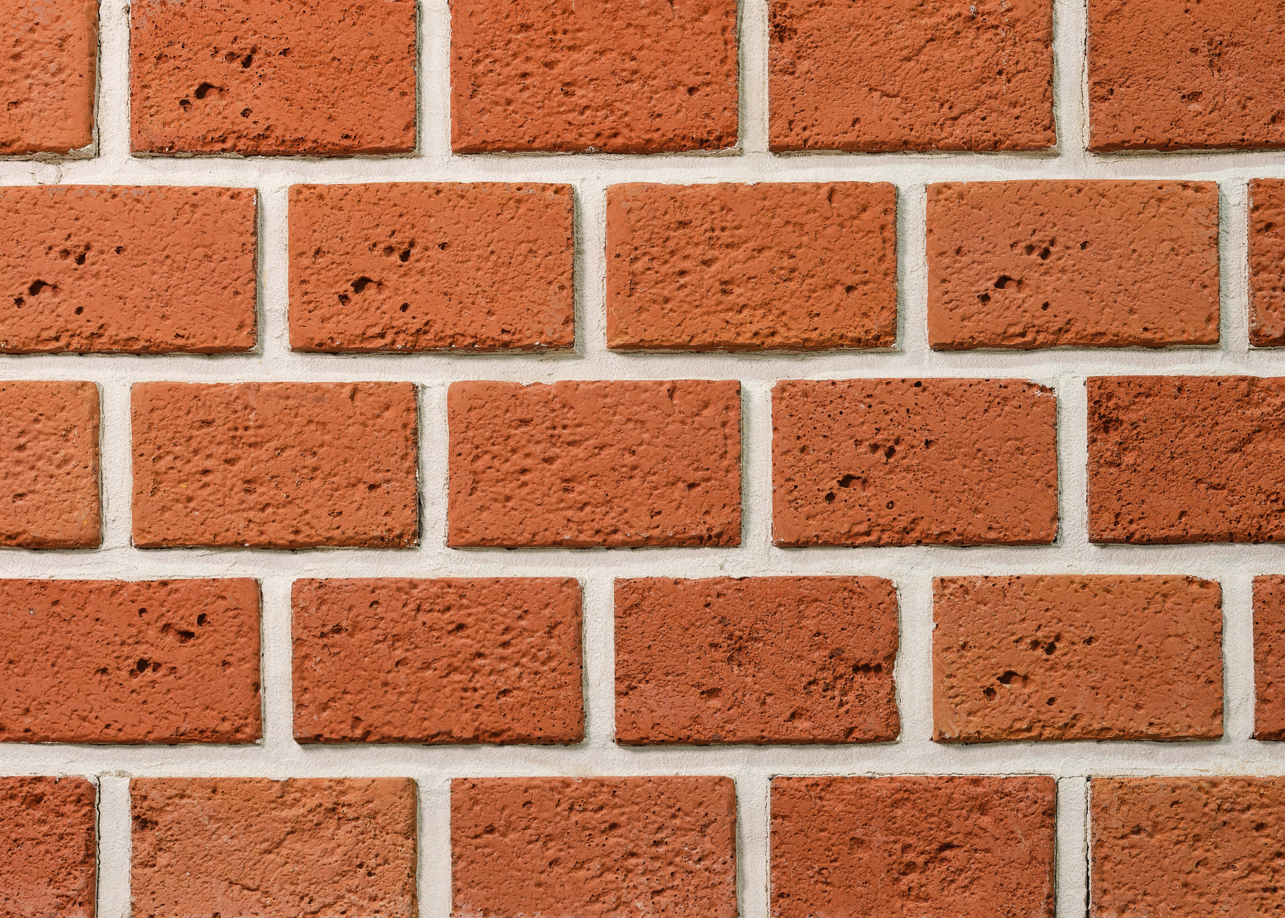 Фасадная плитка Туар