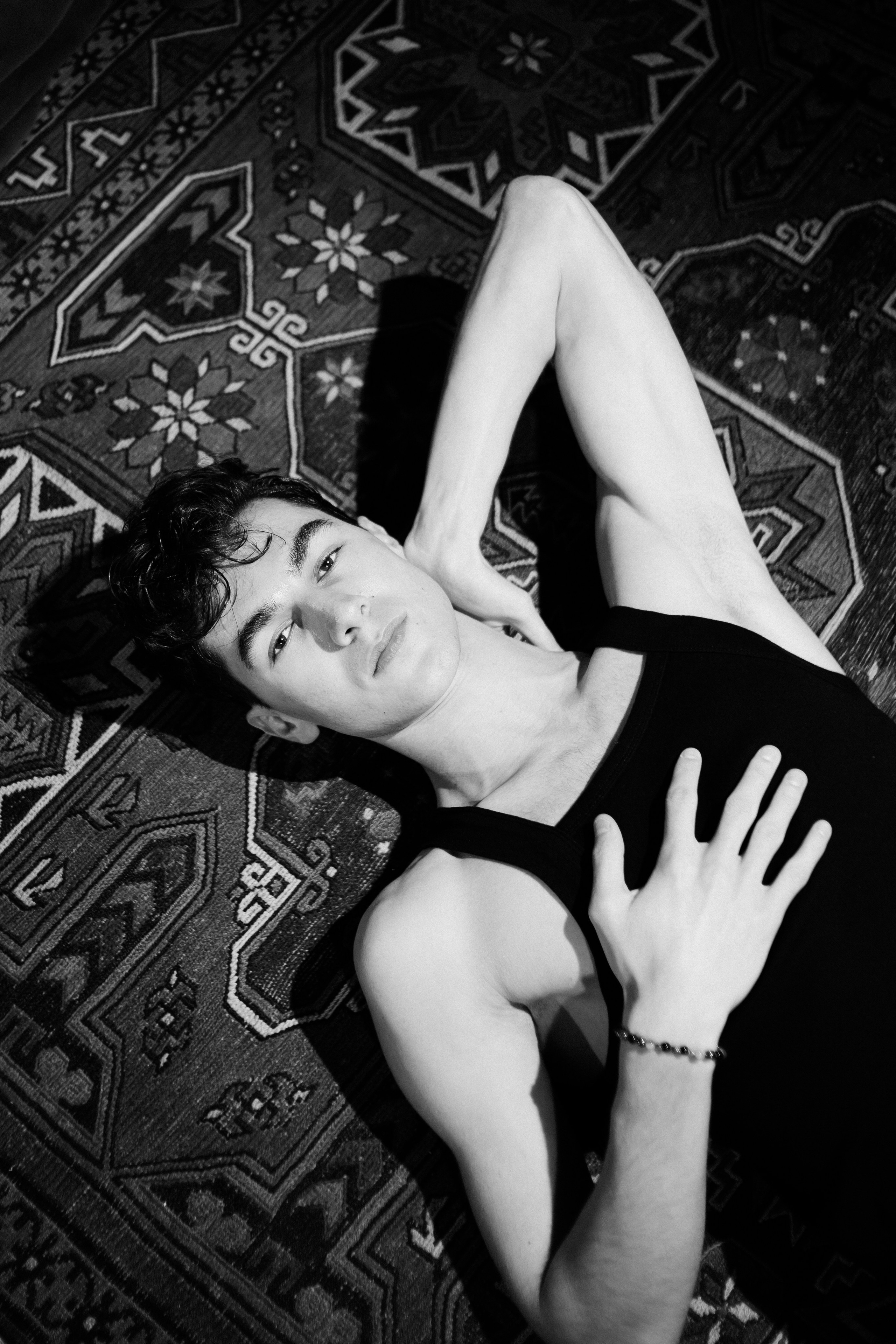 Sayat. Ника — ваш персональный фотограф в Нижнем Новгороде