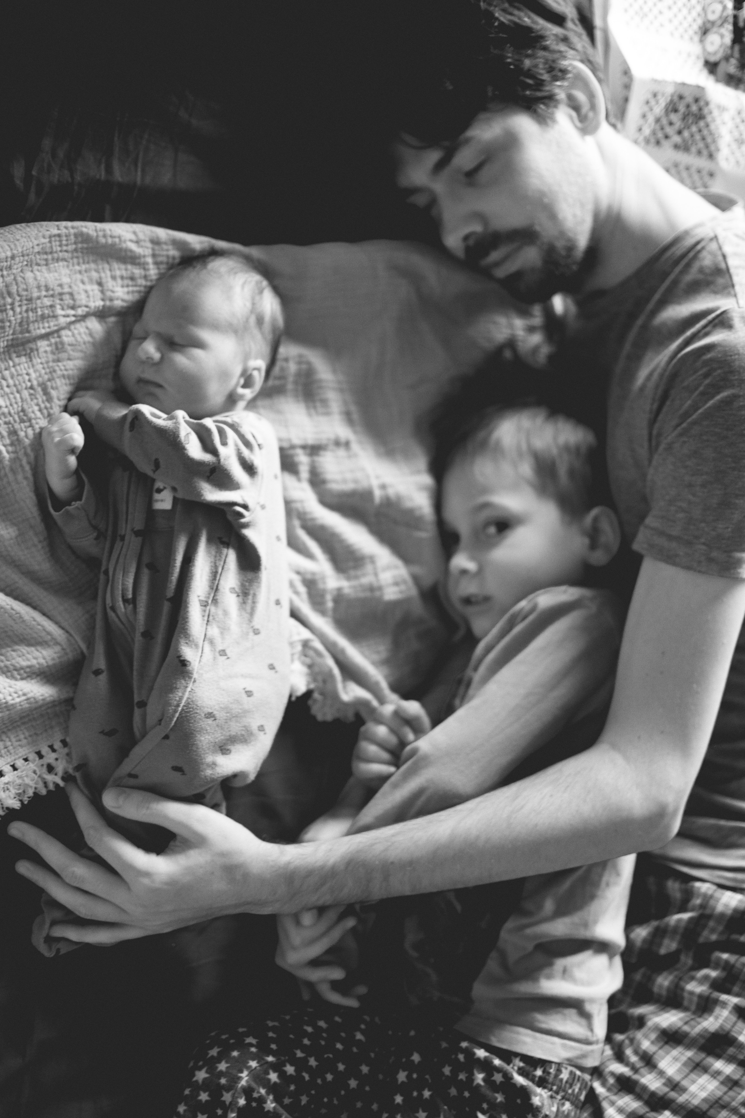 Портреты. Арина Мелехова фотограф Красная Поляна