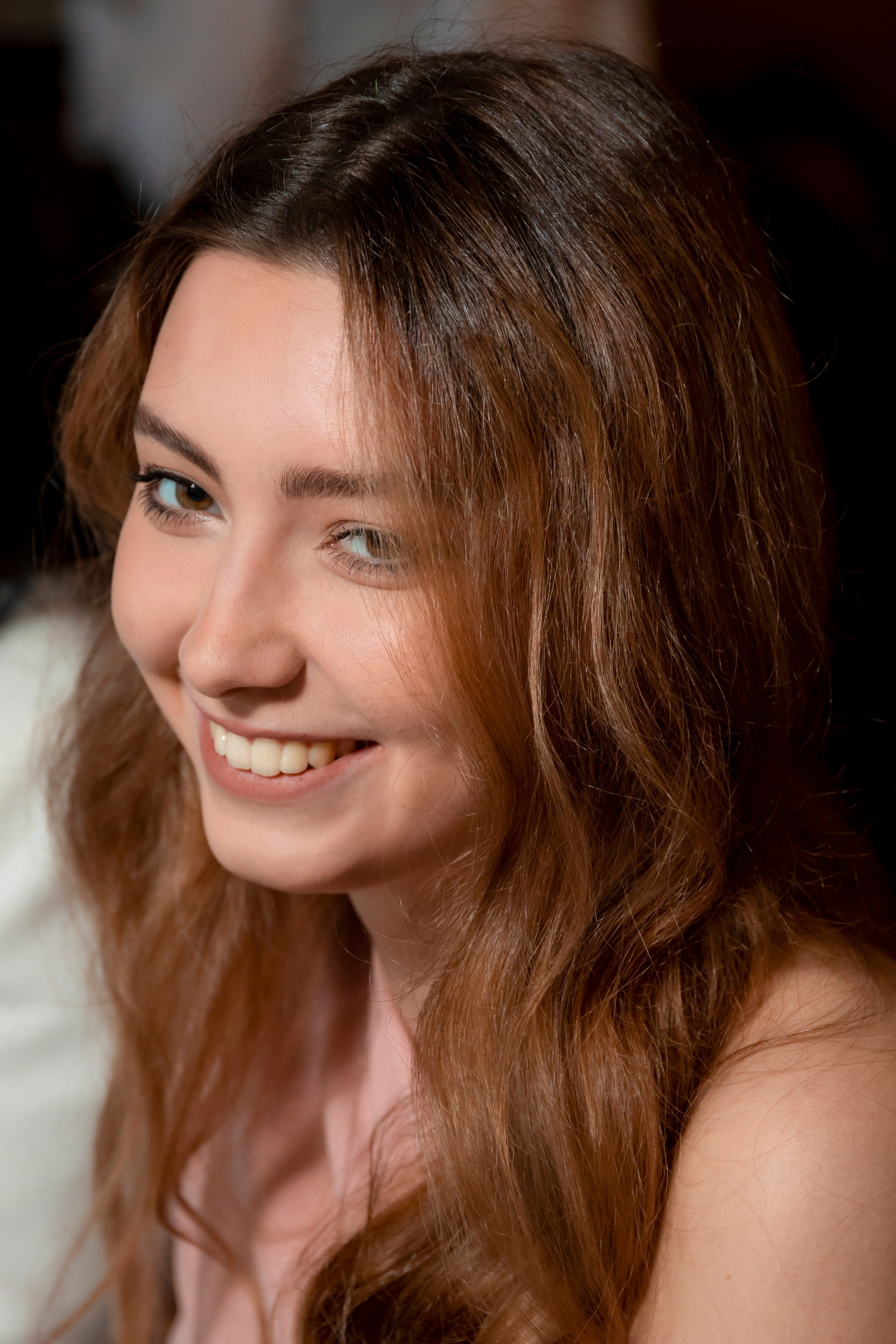 Юбилей свадьбы 50 лет. Фотограф на праздник, корпоратив, День Рождения и Юбилей в г. Санкт-Петербурге Алексей Анкушев