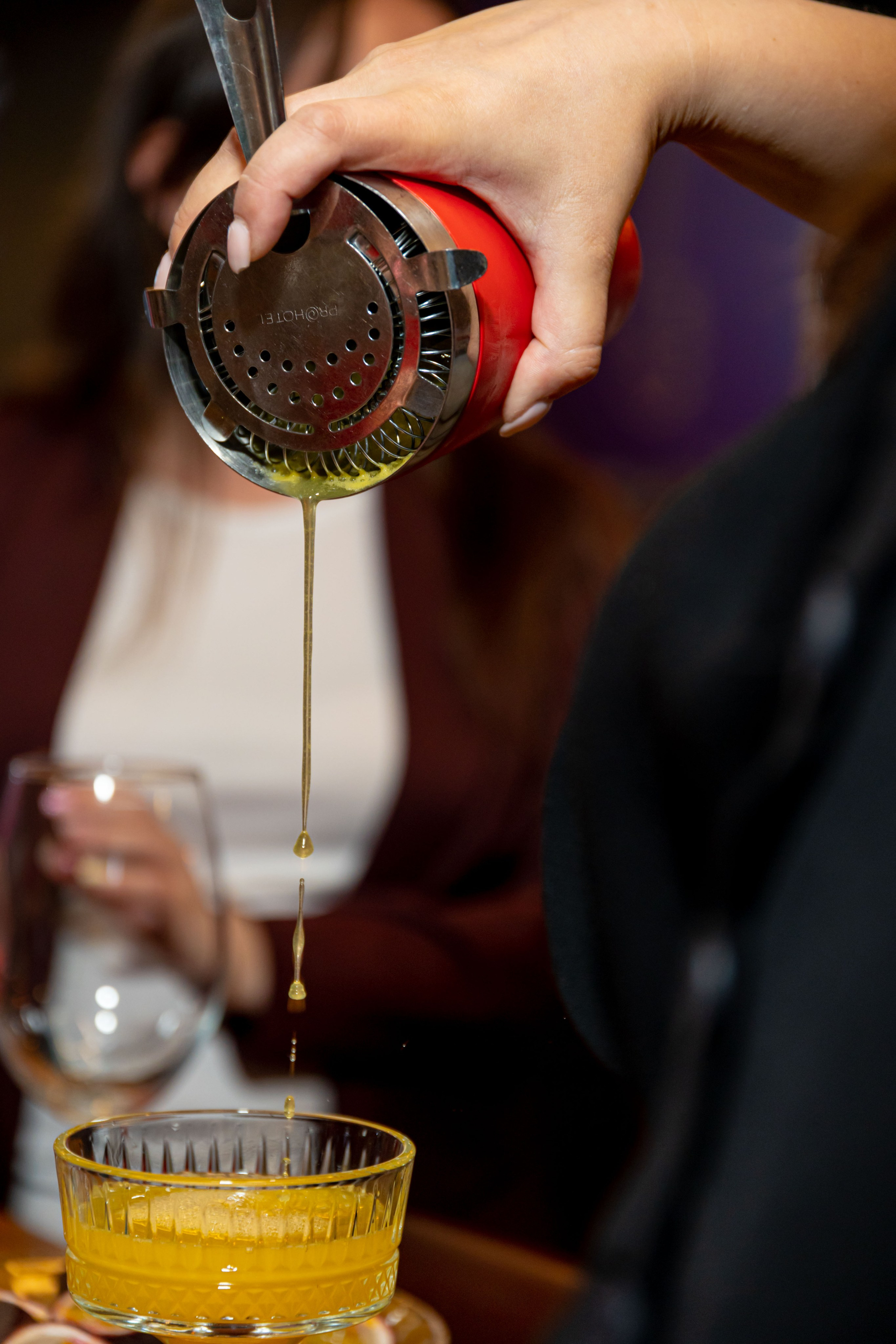 Фотосъёмка камерного корпоратива компании Грузовичкоф. Фотограф на праздник, корпоратив, День Рождения и Юбилей в г. Санкт-Петербурге Алексей Анкушев