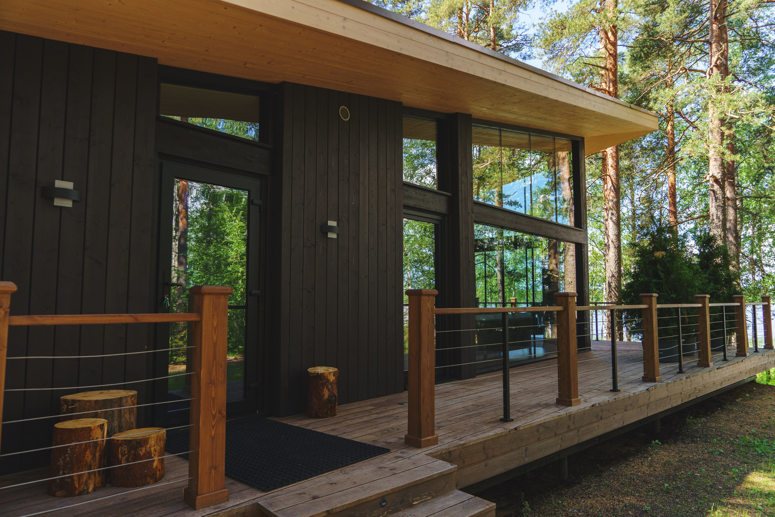 Интерьерная фотосъемка. Денис Доронин фотограф  Санкт-Петербург | Москва