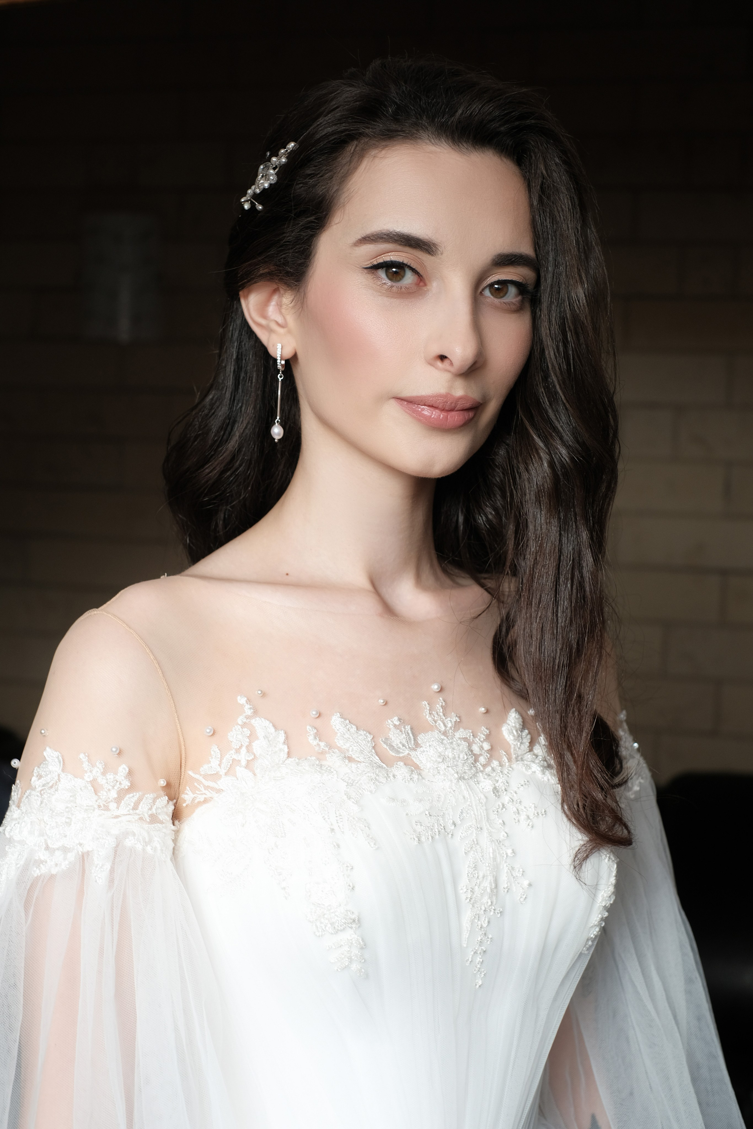 Фая. Anj kotsoeva