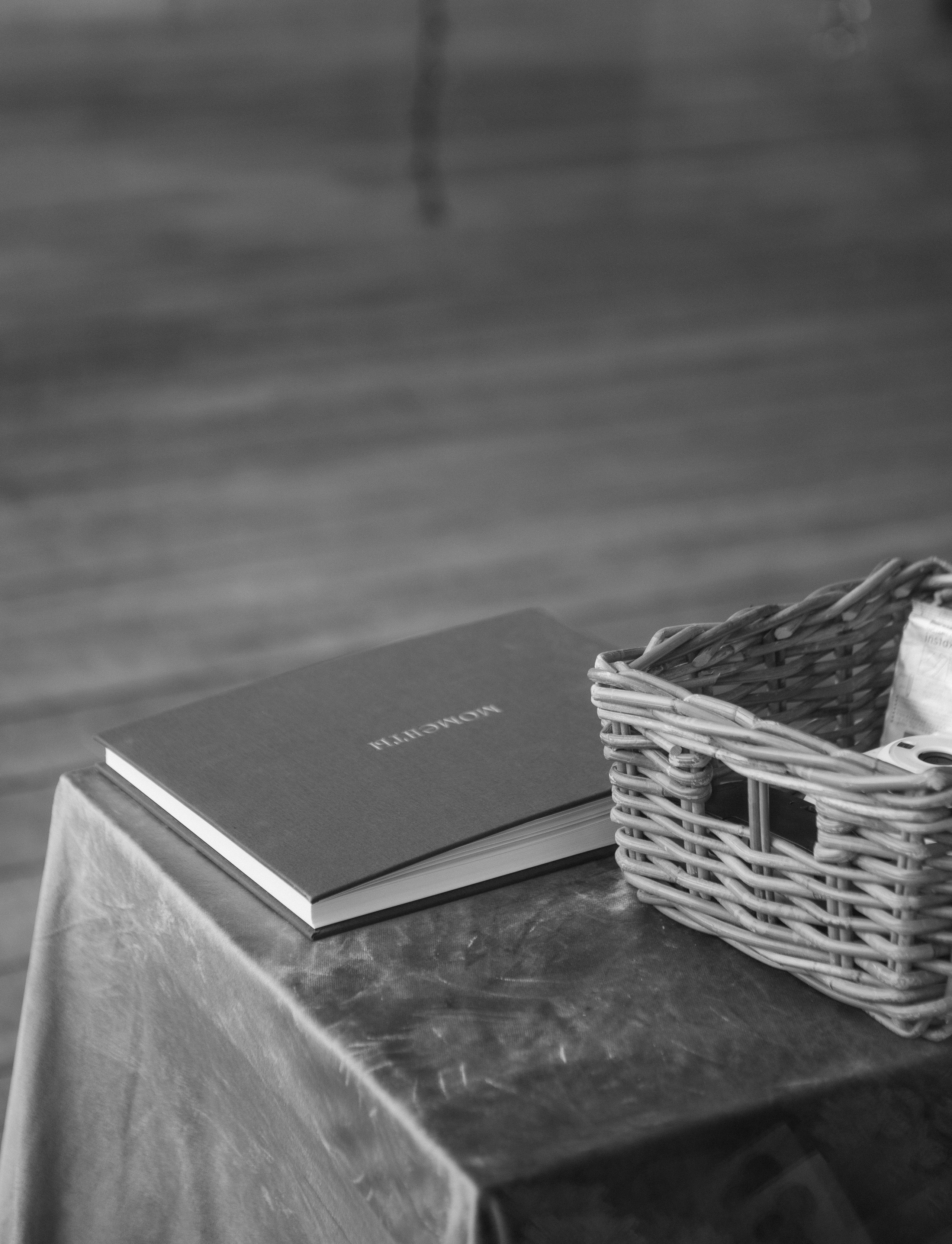 Евгений & Мария. Главная