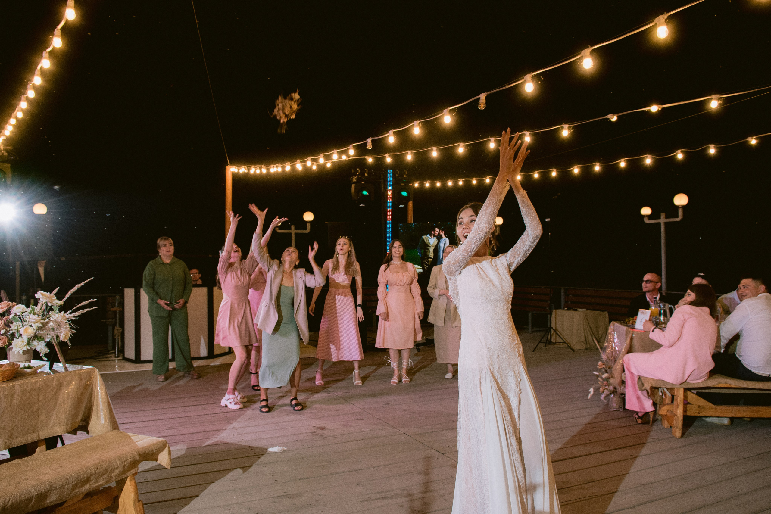 R&A. Свадебный фотограф Ижевск/Сарапул Анастасия Бель