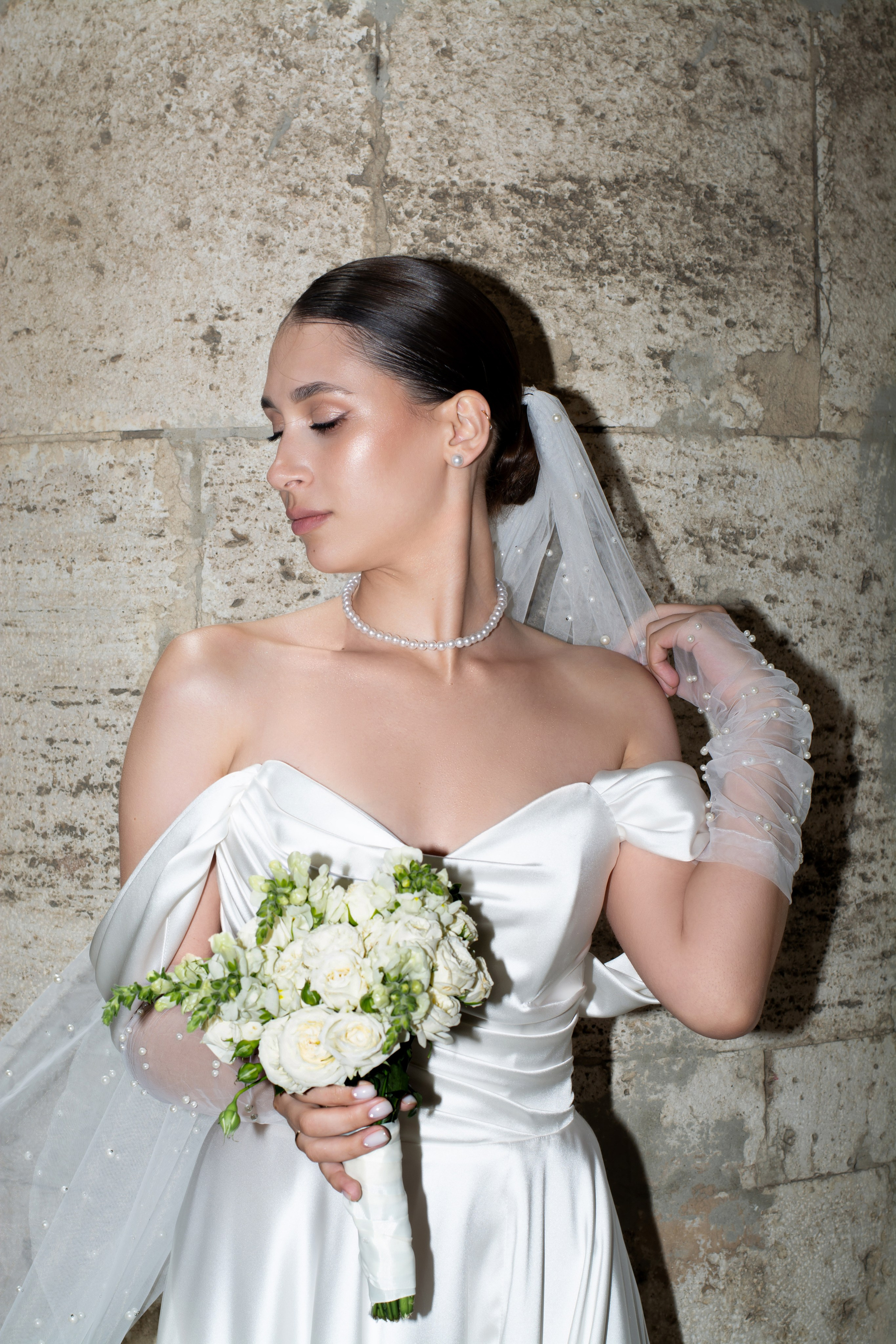 Свадебный фотограф в Волгограде и Краснодаре