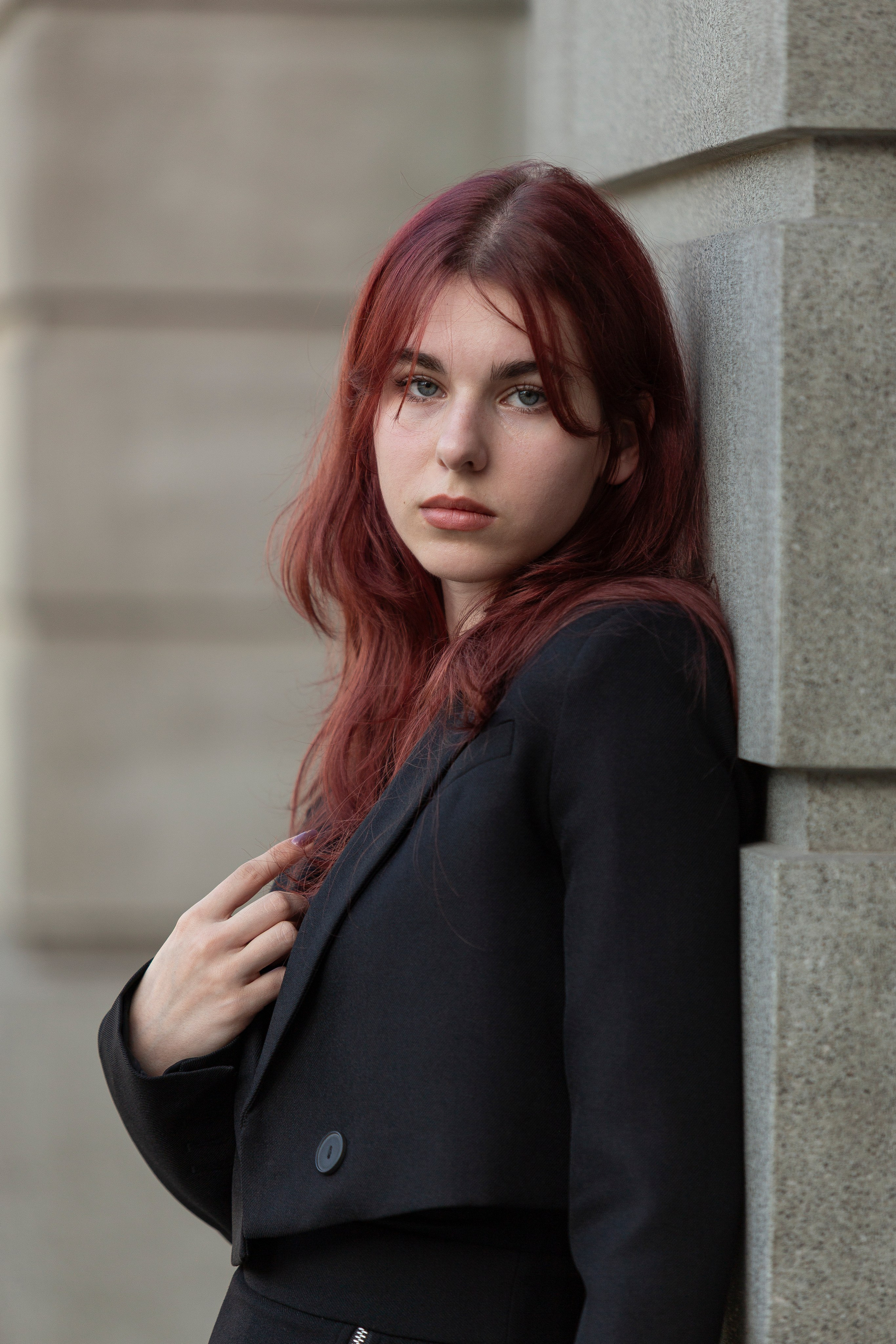 Анастасия|Anastasia