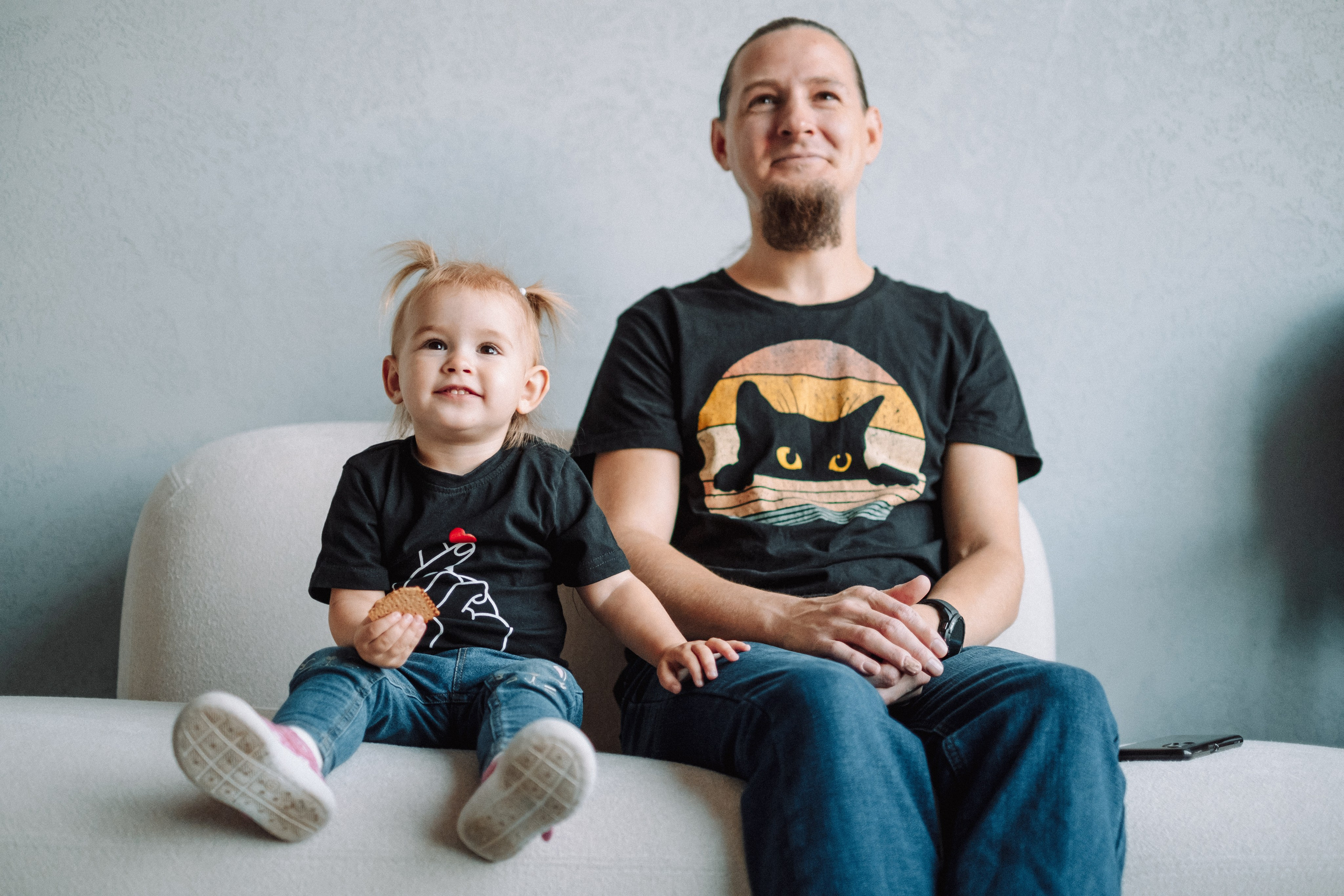 . Фотоёжъ | P H O T O E Z H O G R A P H Y