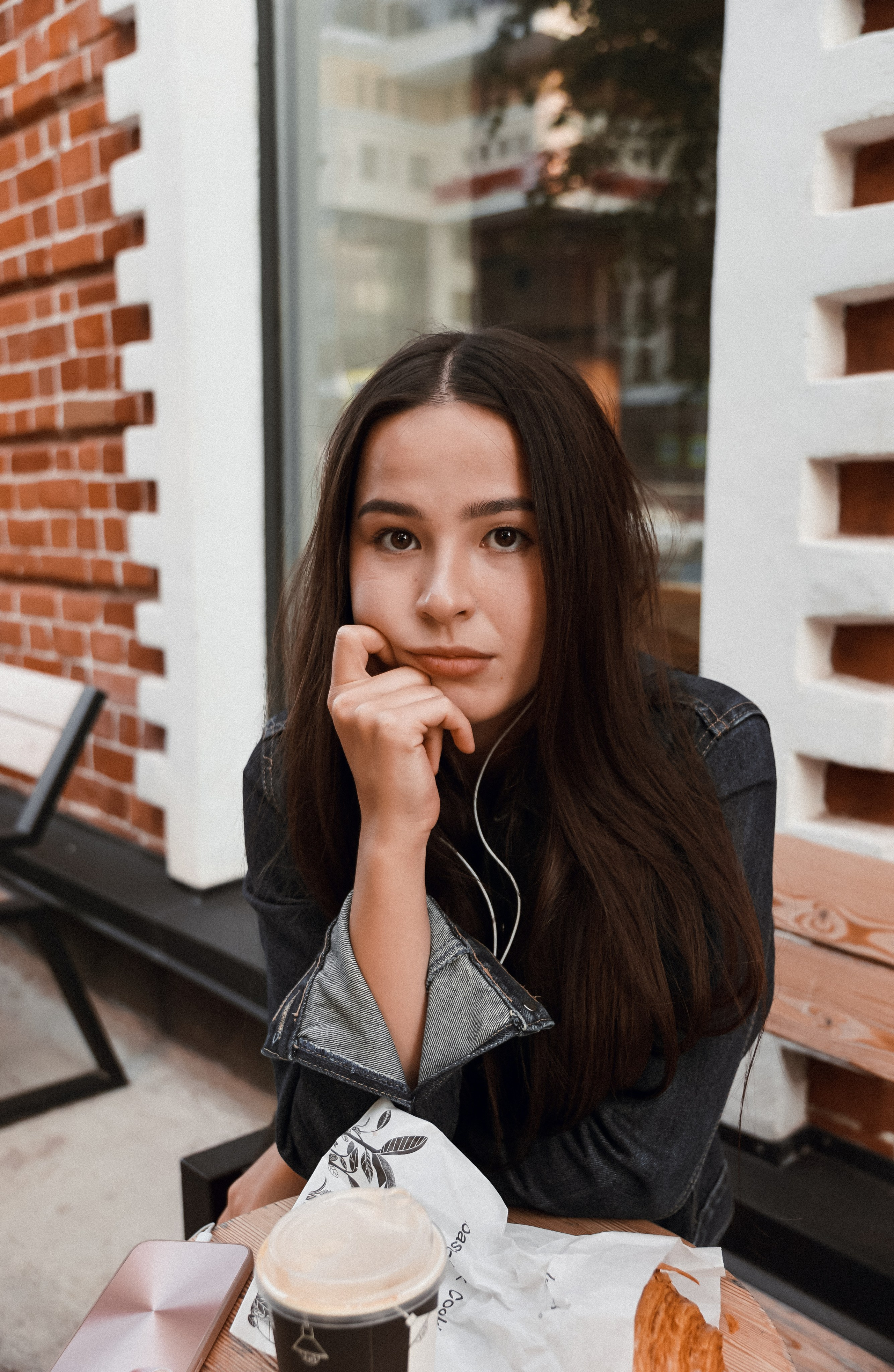 Karina. Фотограф в Тюмени Шишкова Ксения