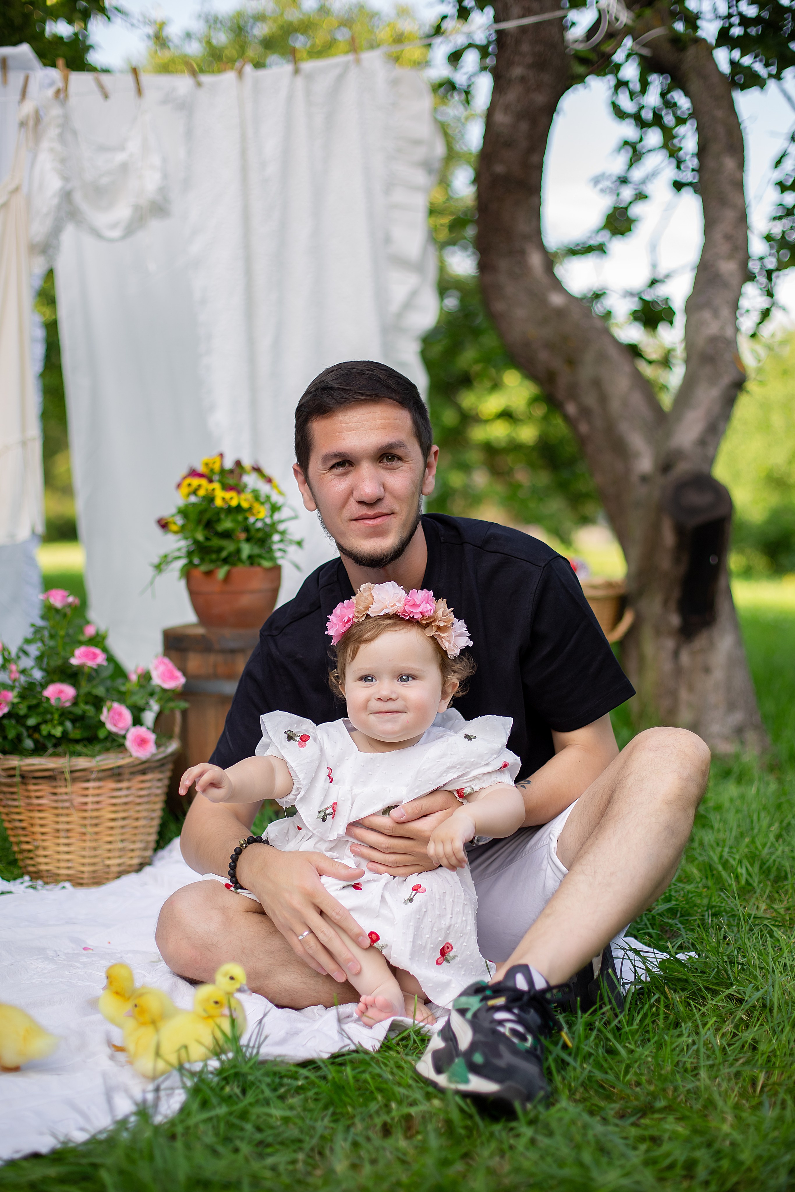 Семейная фотосессия. Фотограф Анастасия, СПб: живые семейные и женские фотосессии без позирования, наполненные эмоциями