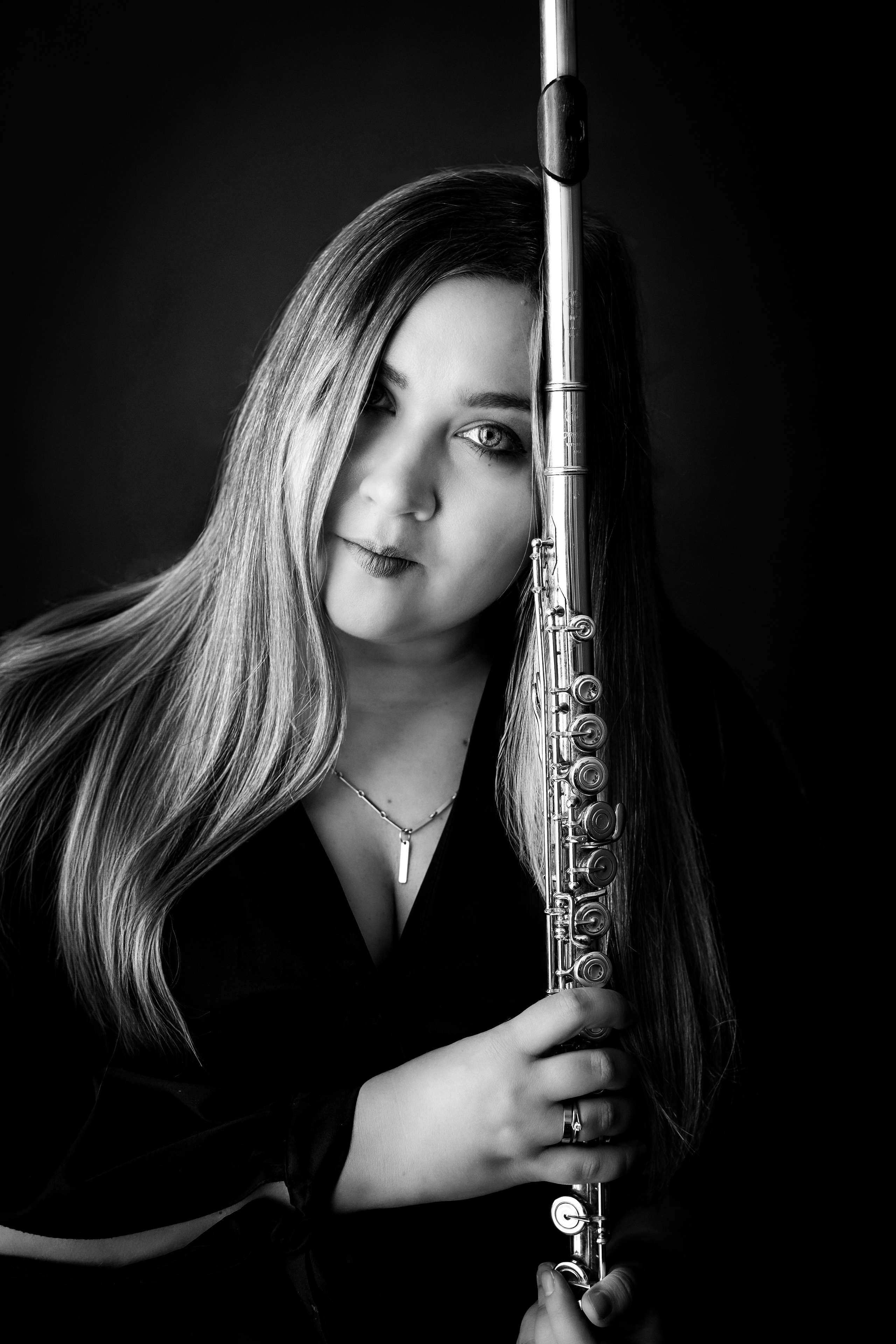 Фотомастерская «Птичка» творческие съемки. Москва и Санкт-Петербург