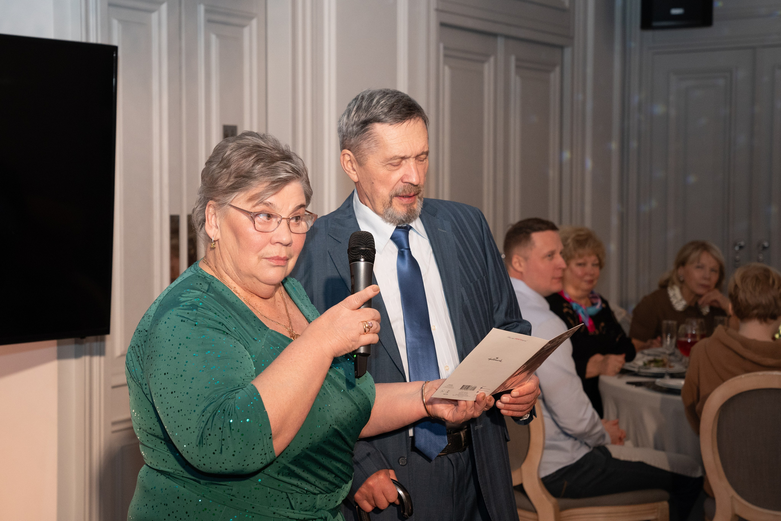 Свадьба Полины и Андрея. Фотограф Строгино Яна Гавриленко